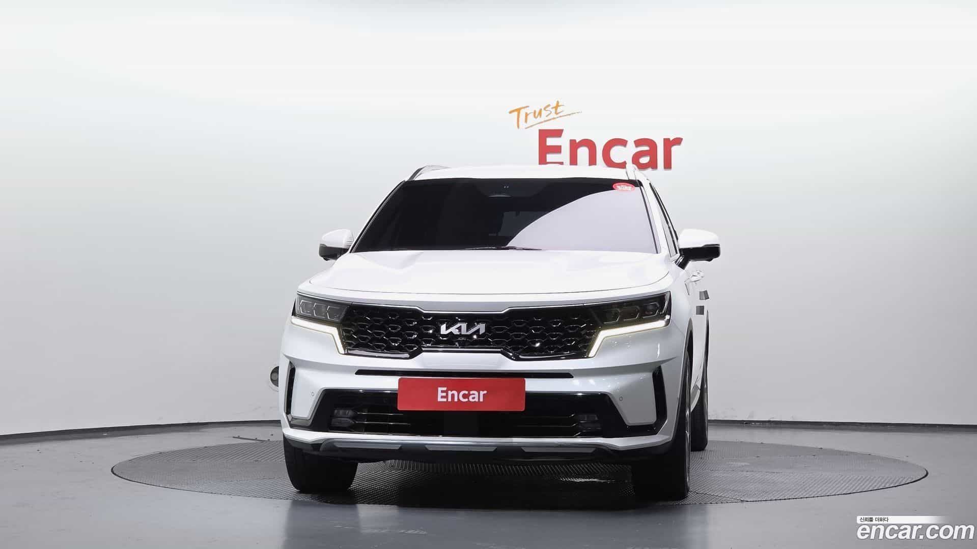 Sorento Kia 2023.1-OUTER-003
