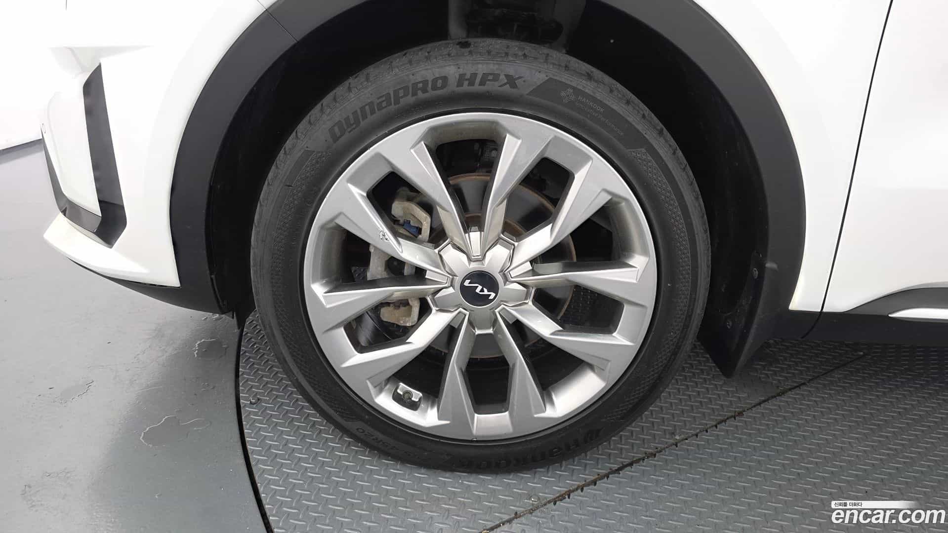 Sorento Kia 2023.1-OUTER-005