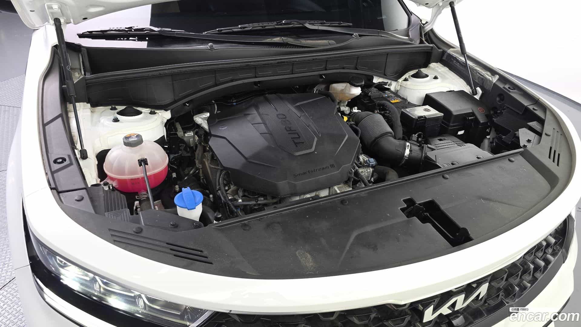 Sorento Kia 2023.1-OUTER-006
