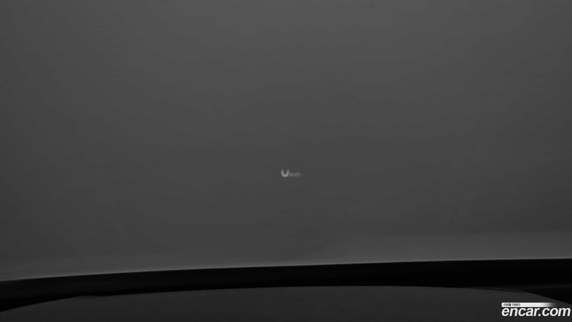Sorento Kia 2023.1-OPTION-022