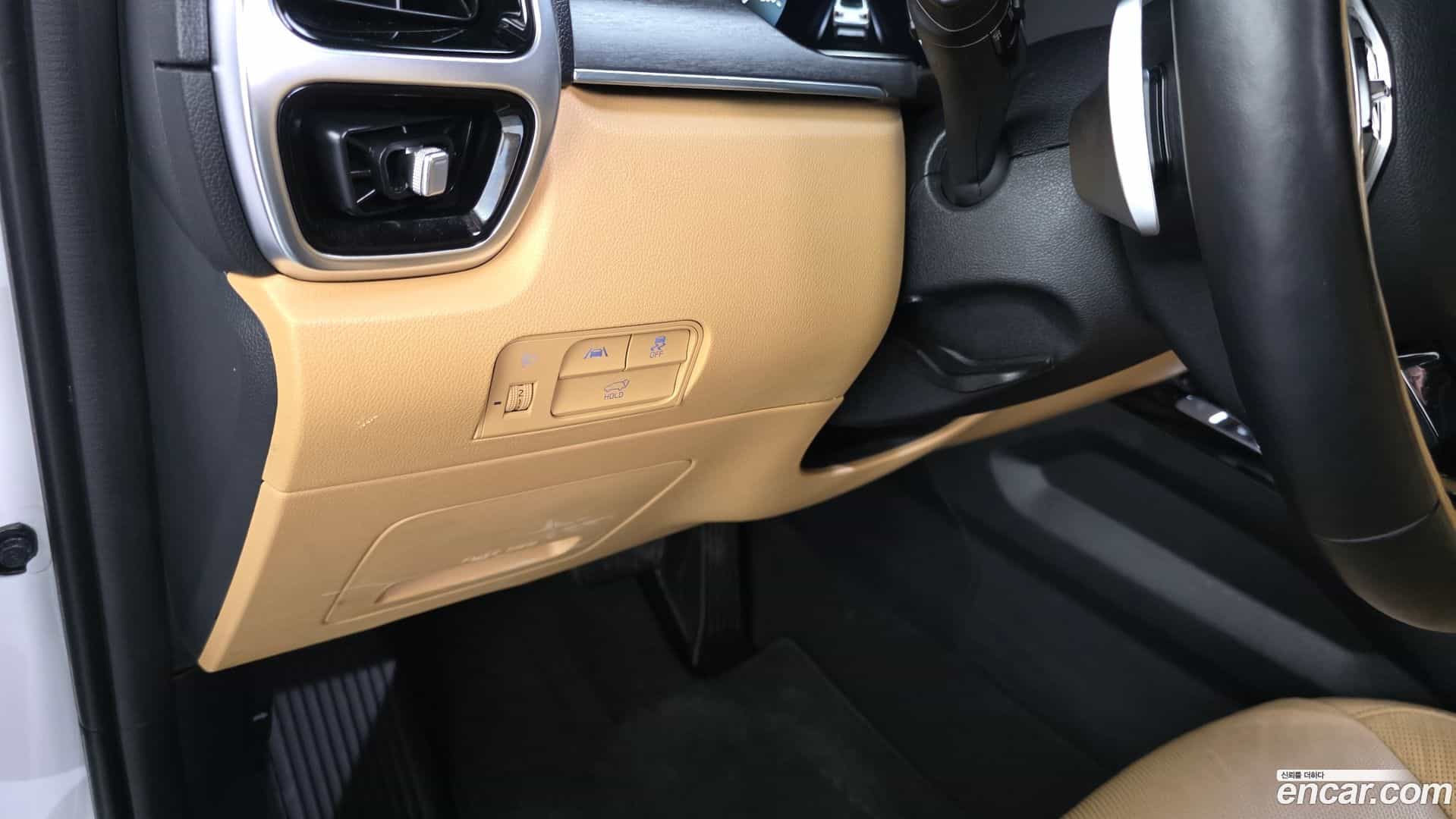 Sorento Kia 2023.1-OPTION-040