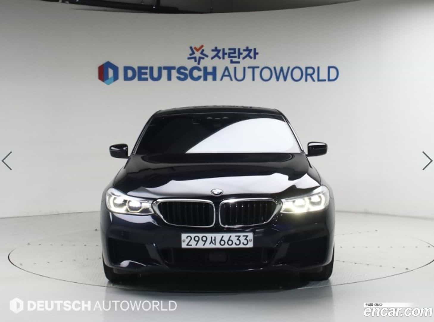 Gran Turismo BMW 2019.10-OUTER-003
