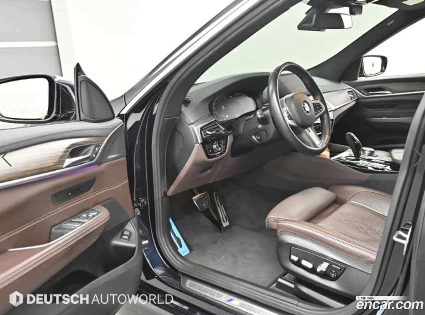 Gran Turismo BMW 2019.10-OPTION-015