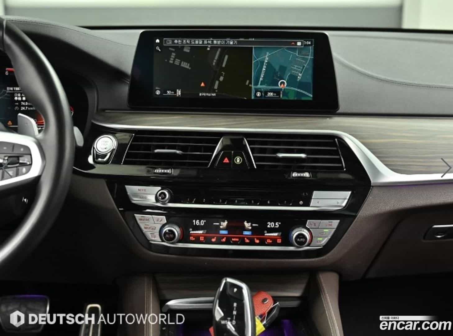 Gran Turismo BMW 2019.10-OPTION-018