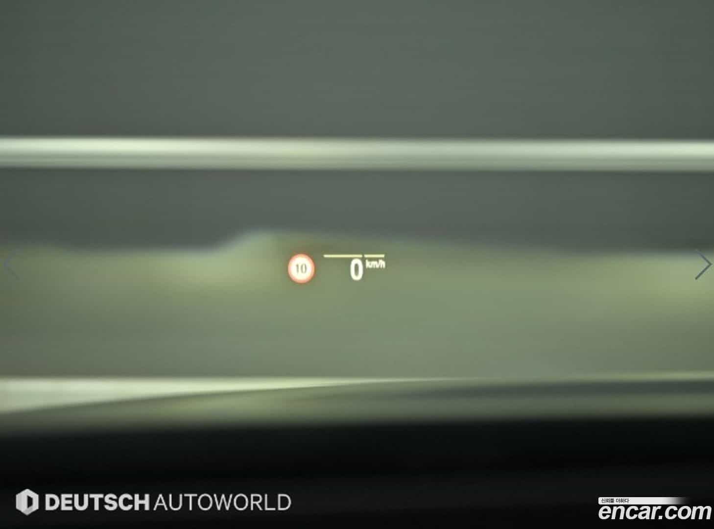 Gran Turismo BMW 2019.10-OPTION-021