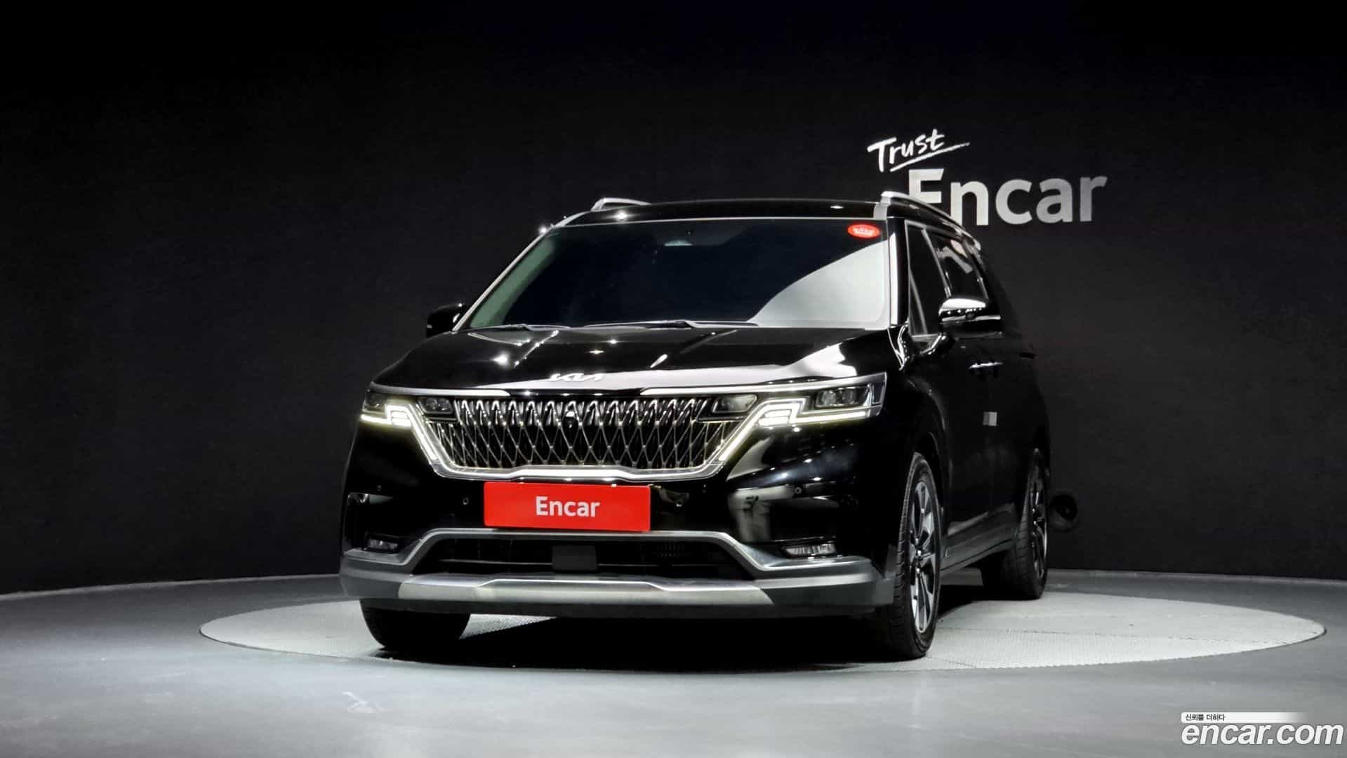 Canival Kia 2022.2-OUTER-003