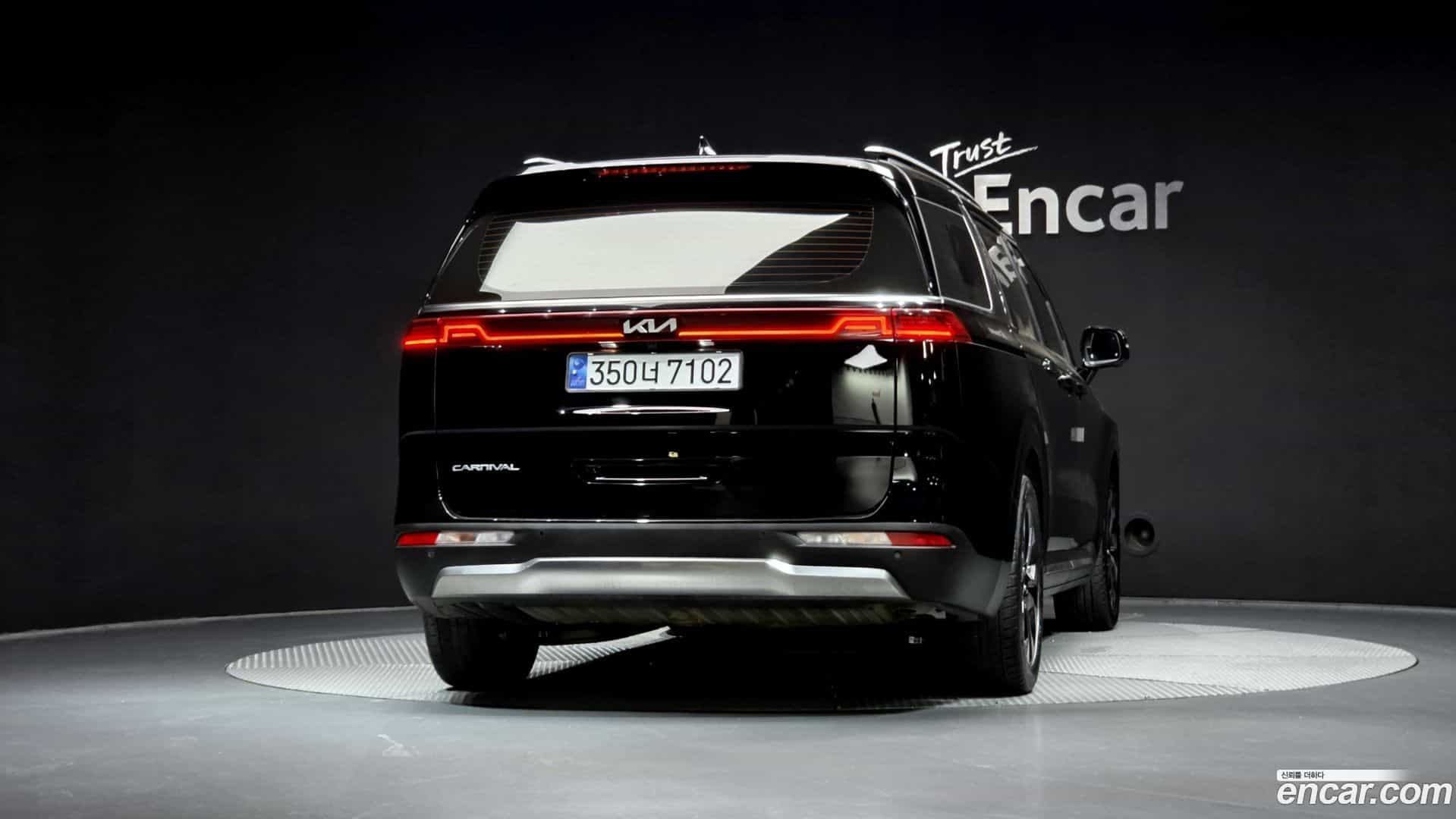 Canival Kia 2022.2-OUTER-004