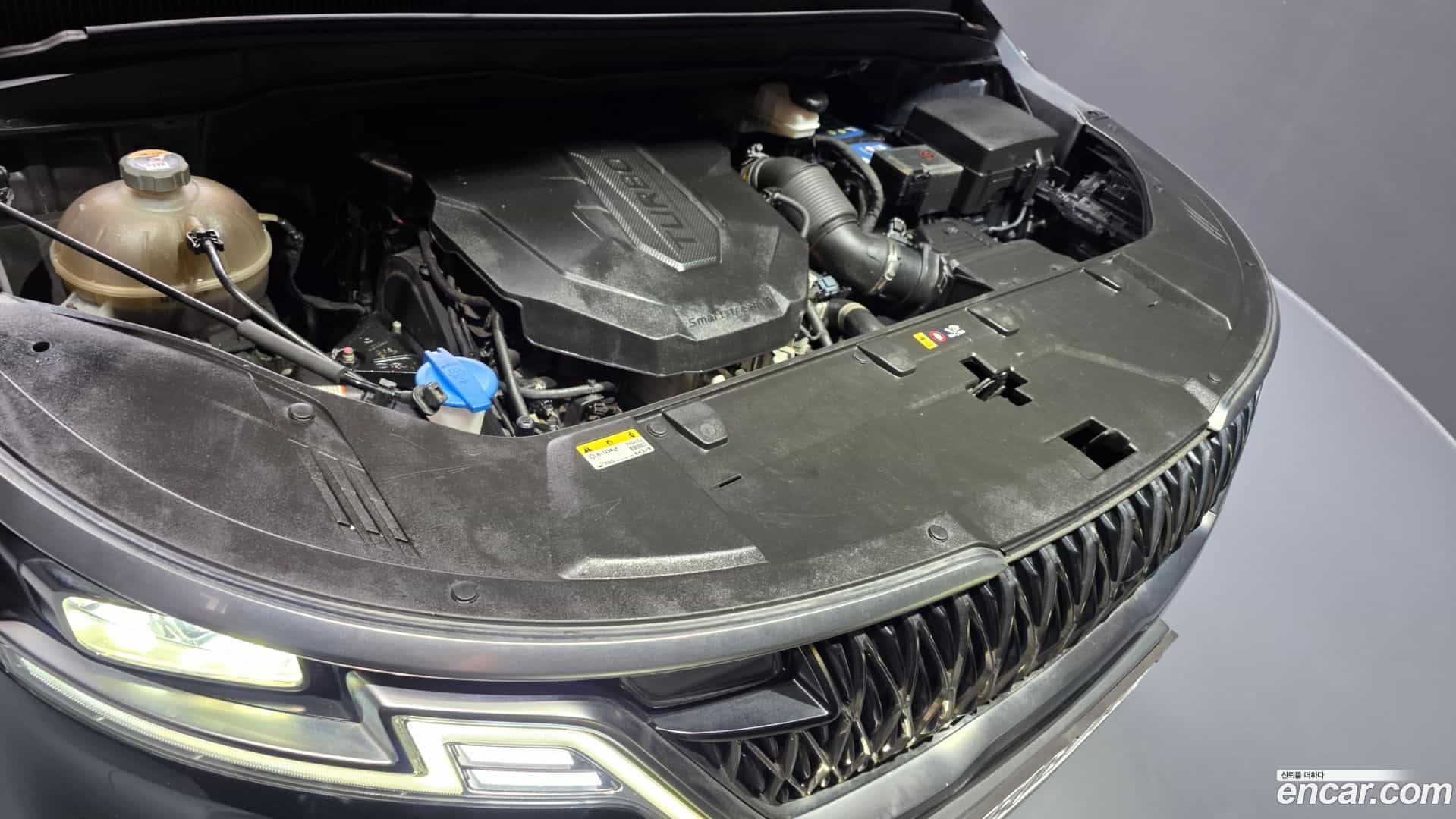 Canival Kia 2022.2-OUTER-006