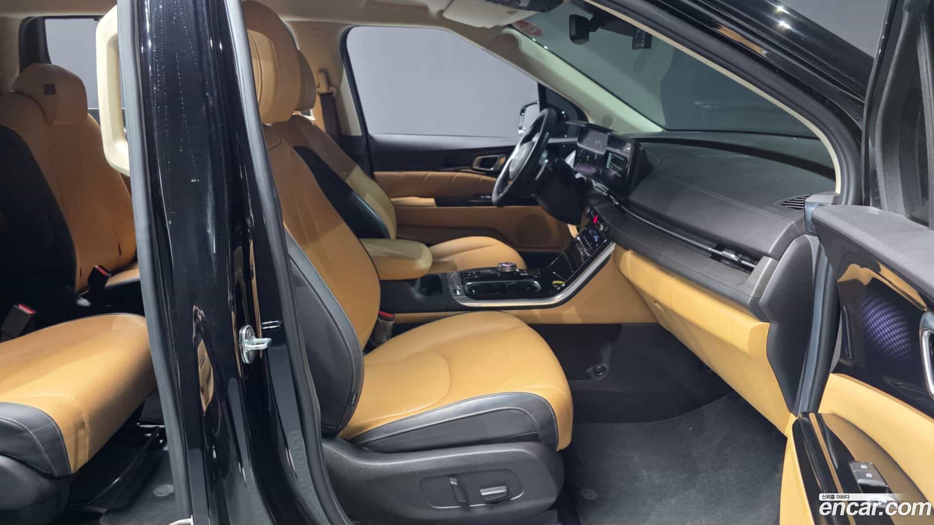 Canival Kia 2022.2-OPTION-015