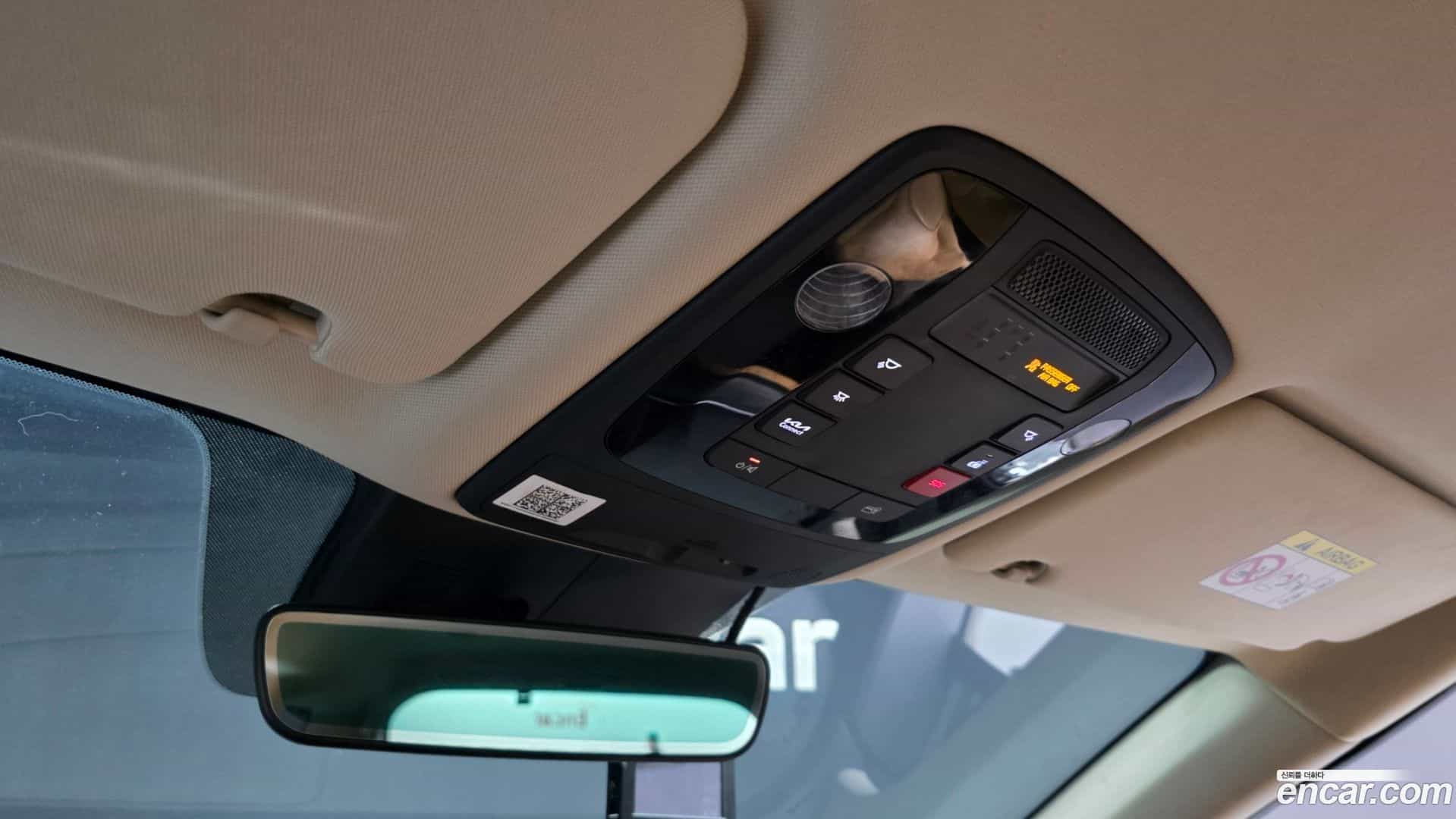 Canival Kia 2022.2-OPTION-022