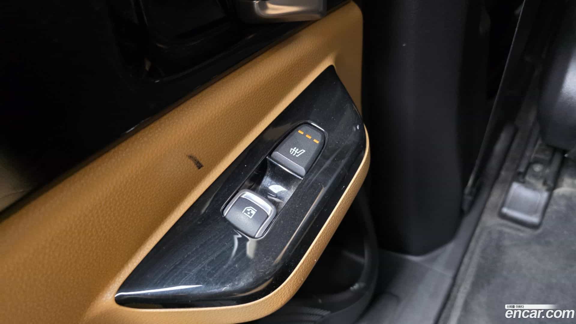 Canival Kia 2022.2-OPTION-023