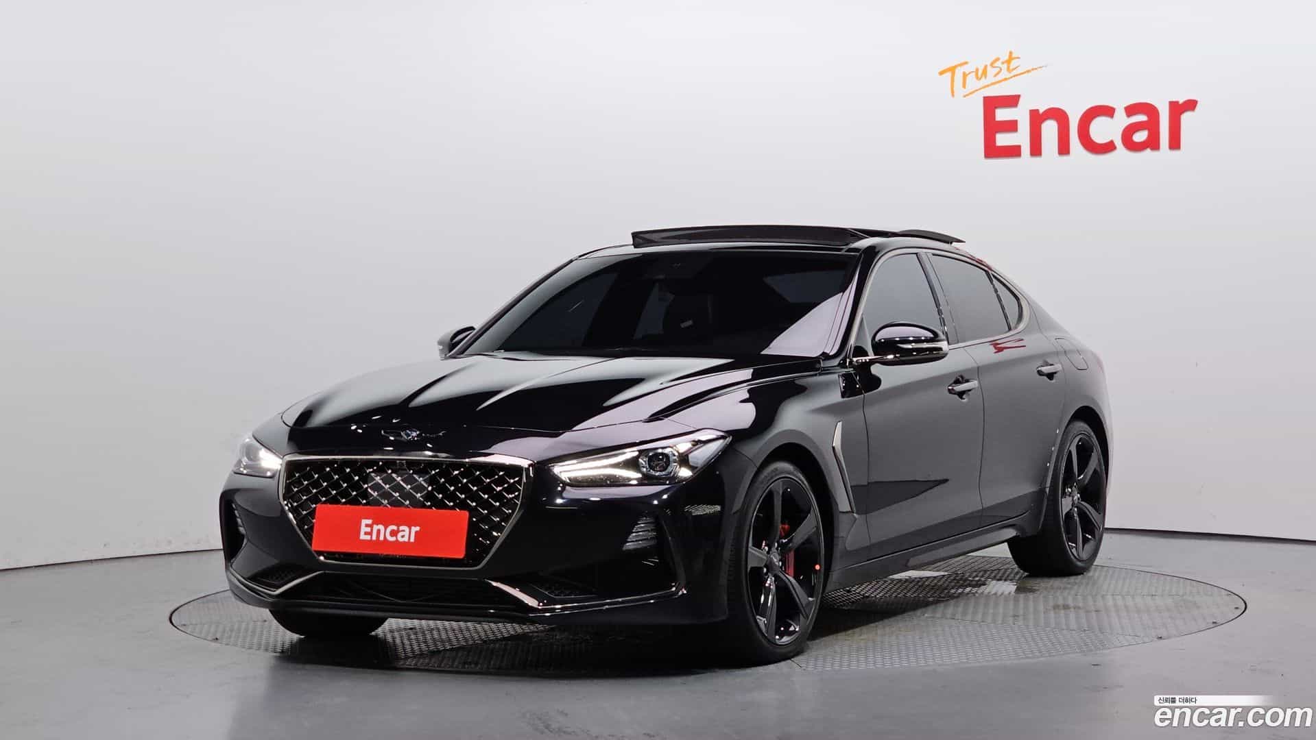 G70 Genesis 2020.5-OUTER-001