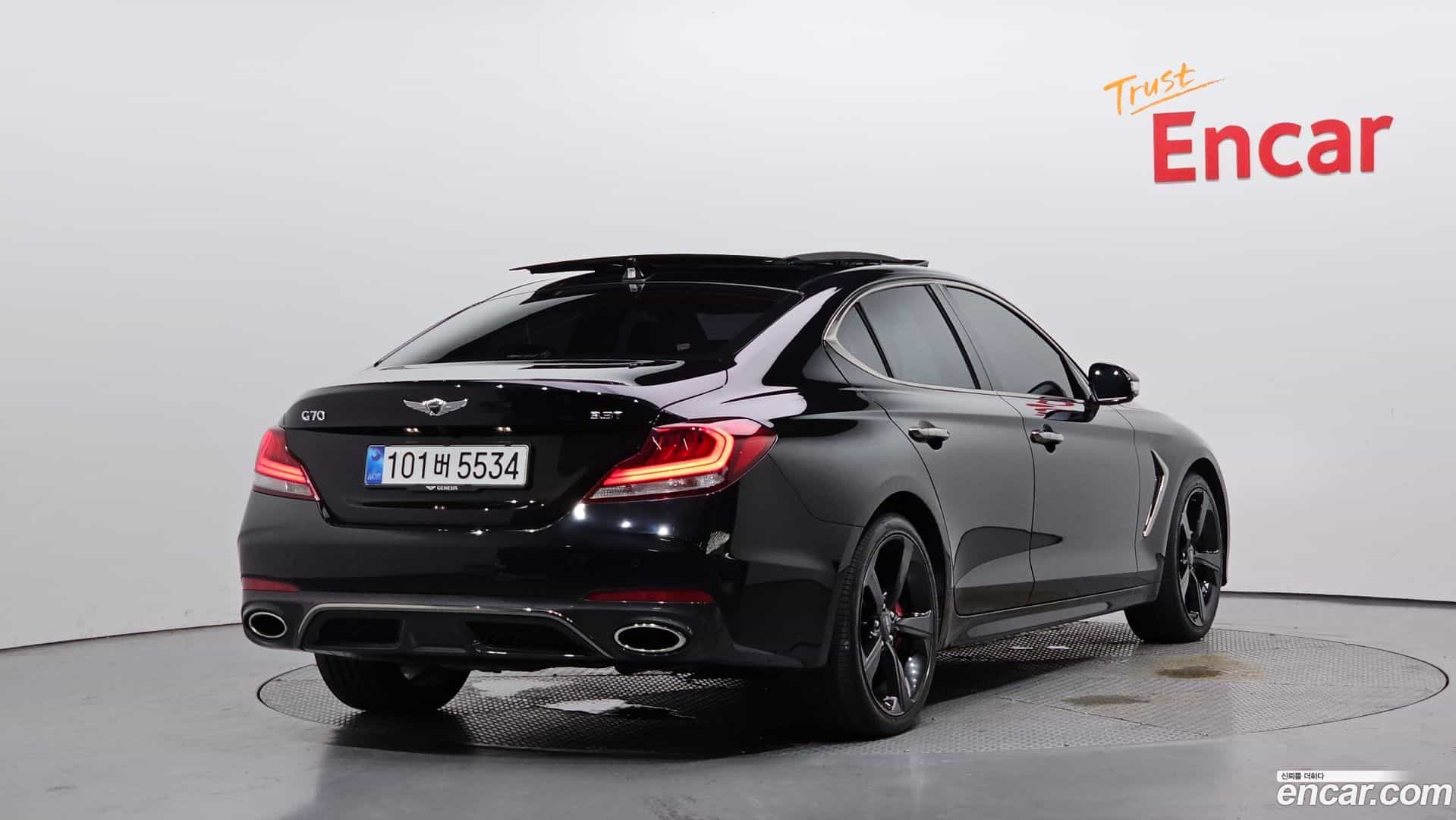 G70 Genesis 2020.5-OUTER-002