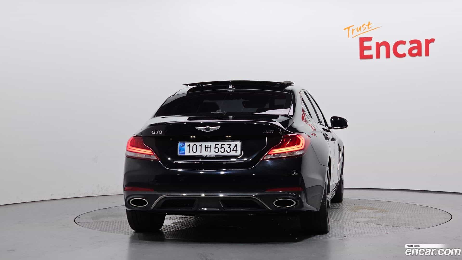 G70 Genesis 2020.5-OUTER-004