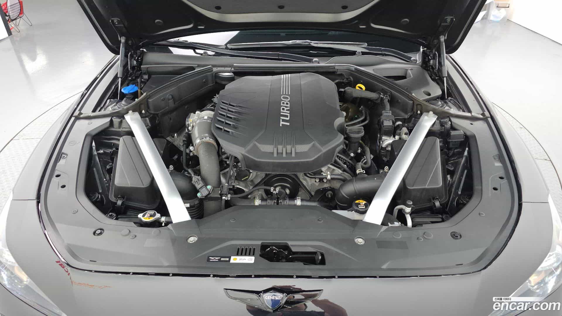 G70 Genesis 2020.5-OUTER-006