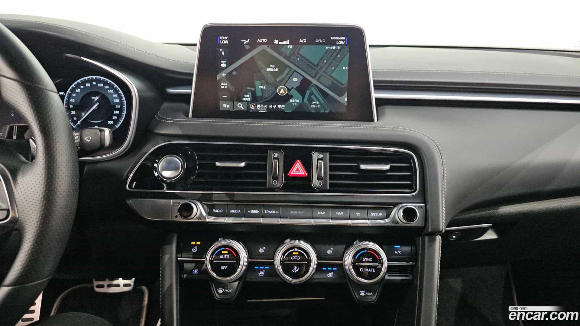 G70 Genesis 2020.5-OPTION-016