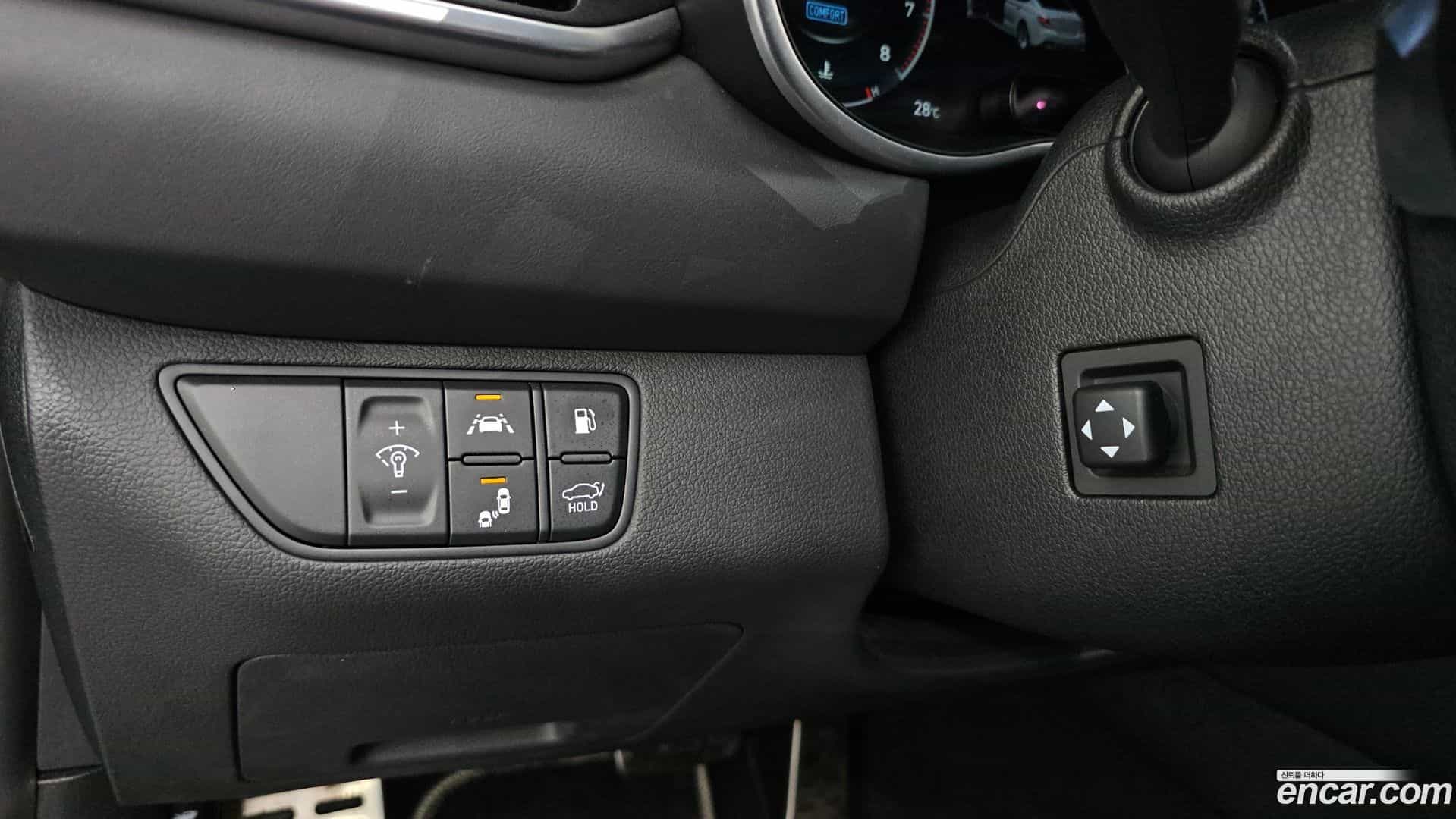 G70 Genesis 2020.5-OPTION-020