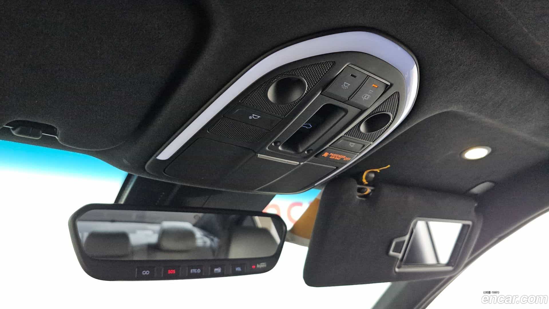 G70 Genesis 2020.5-OPTION-021