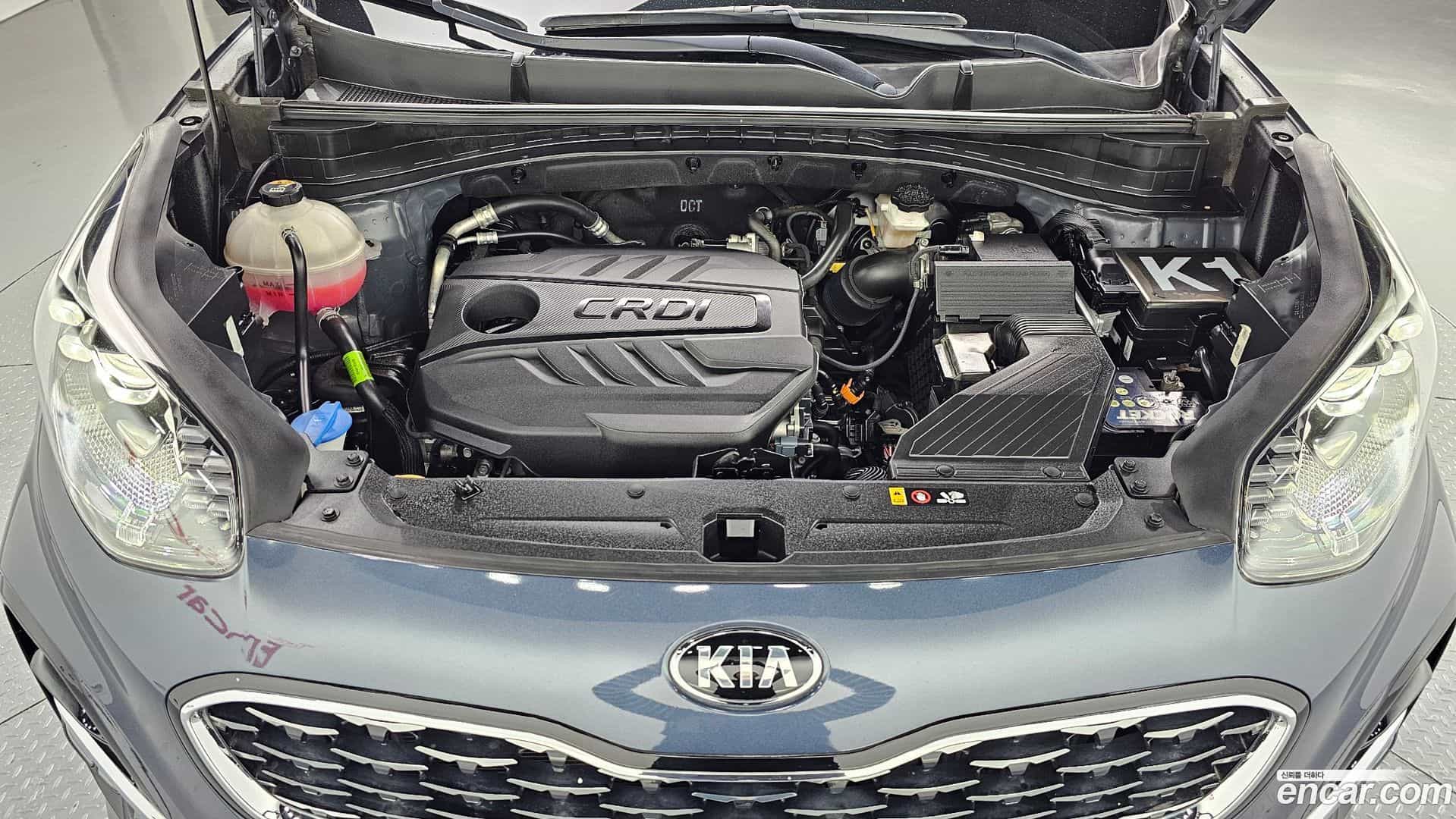 Sportage Kia 2021.4-OUTER-006