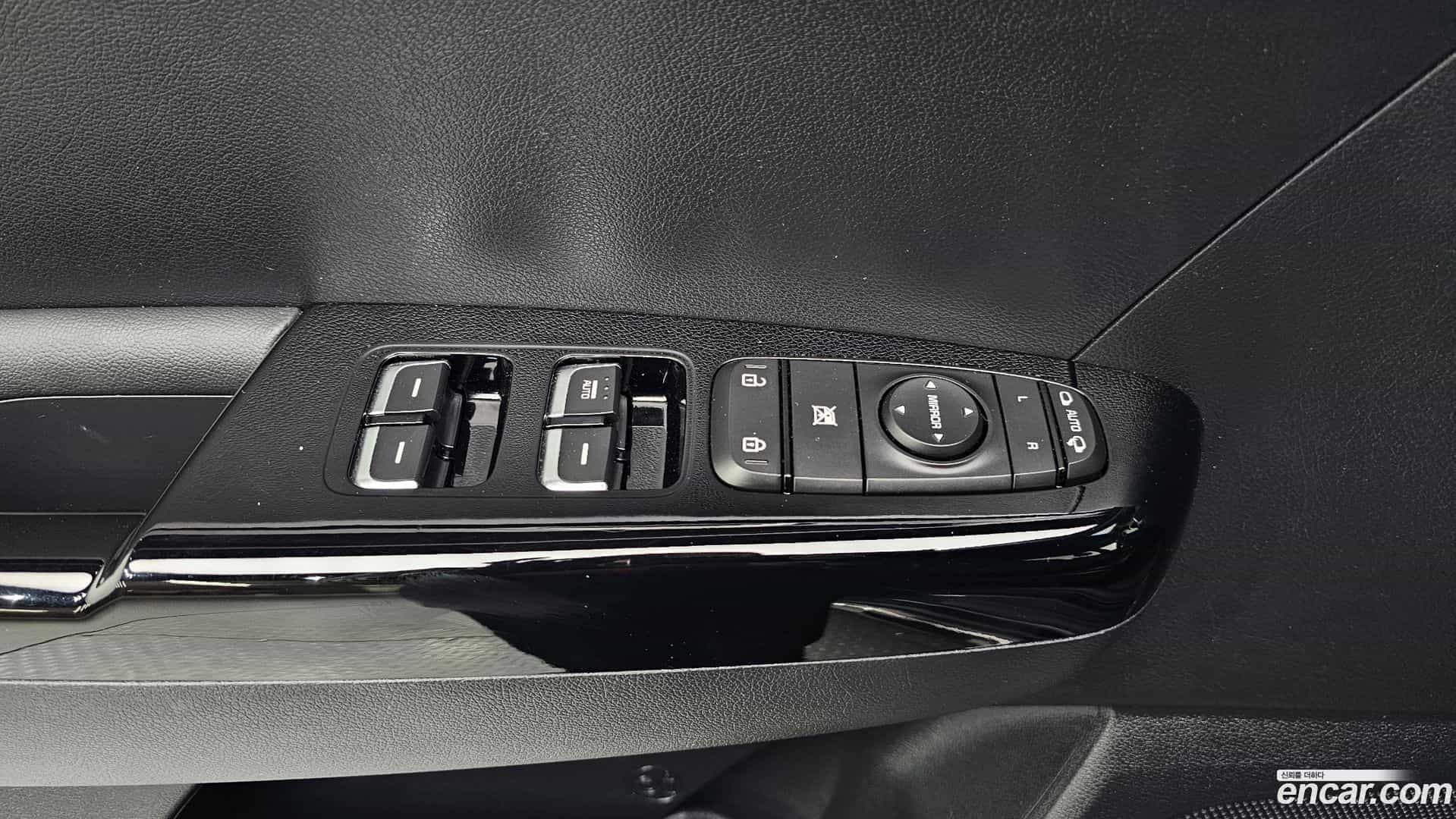 Sportage Kia 2021.4-OPTION-021