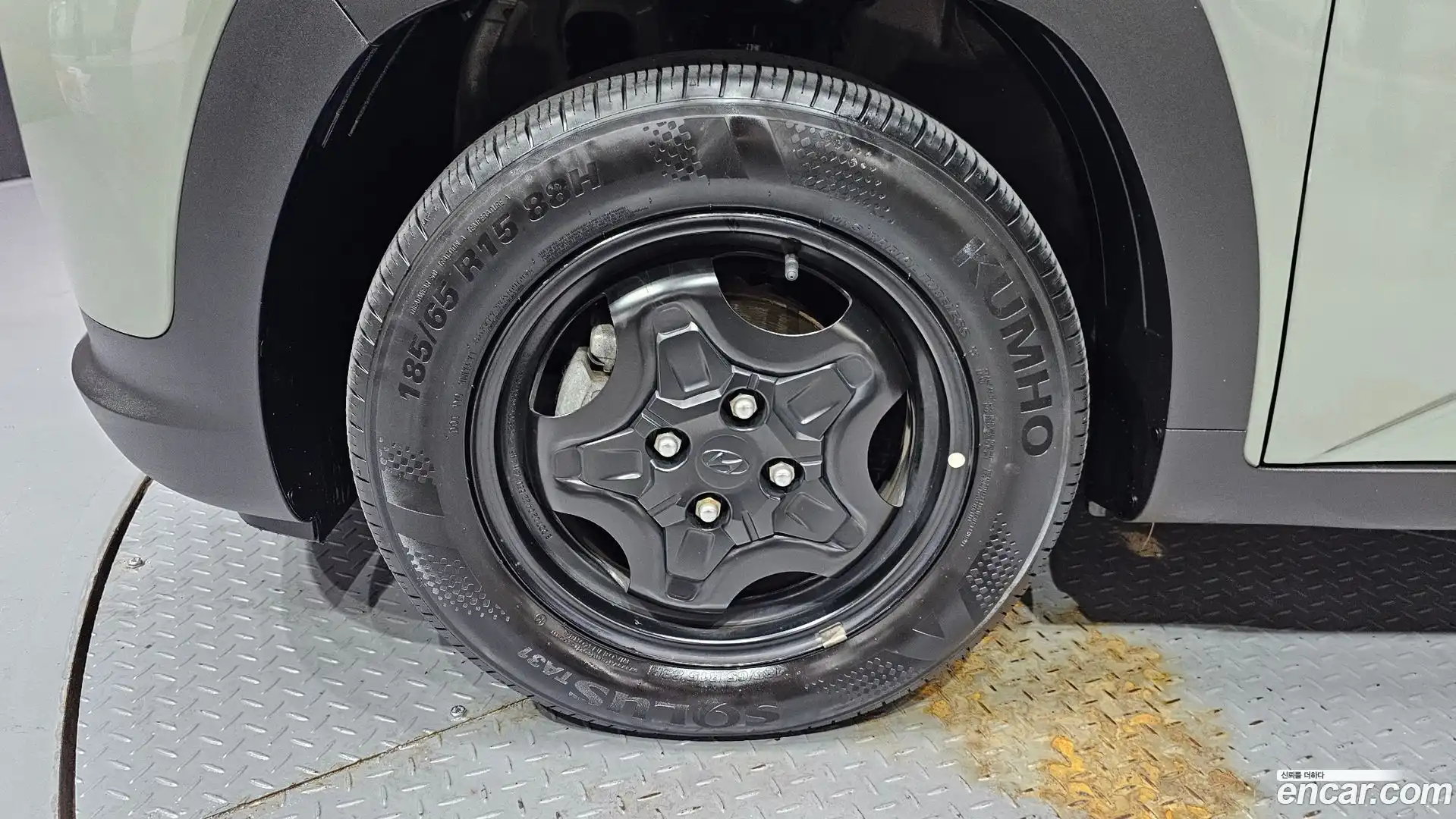 Casper Hyundai 2023.5-OUTER-005
