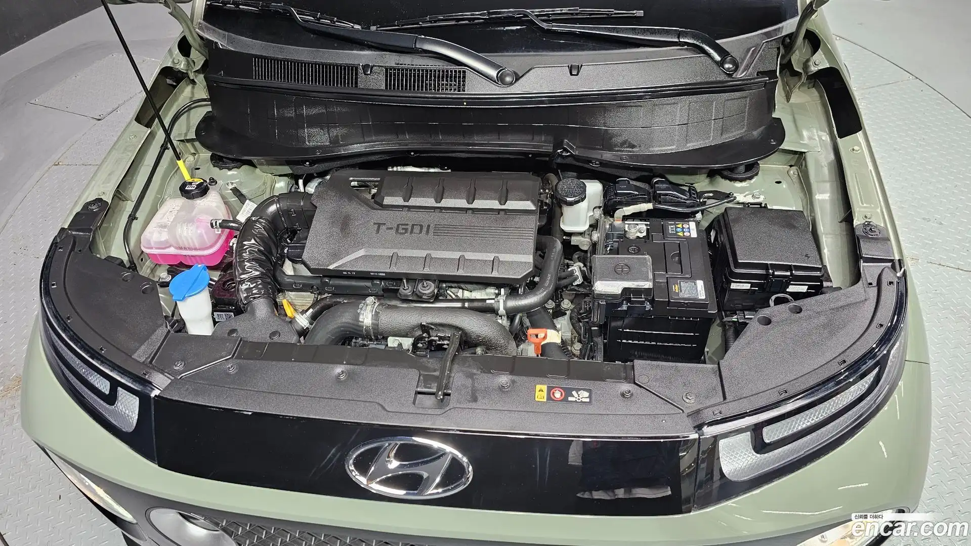 Casper Hyundai 2023.5-OUTER-006