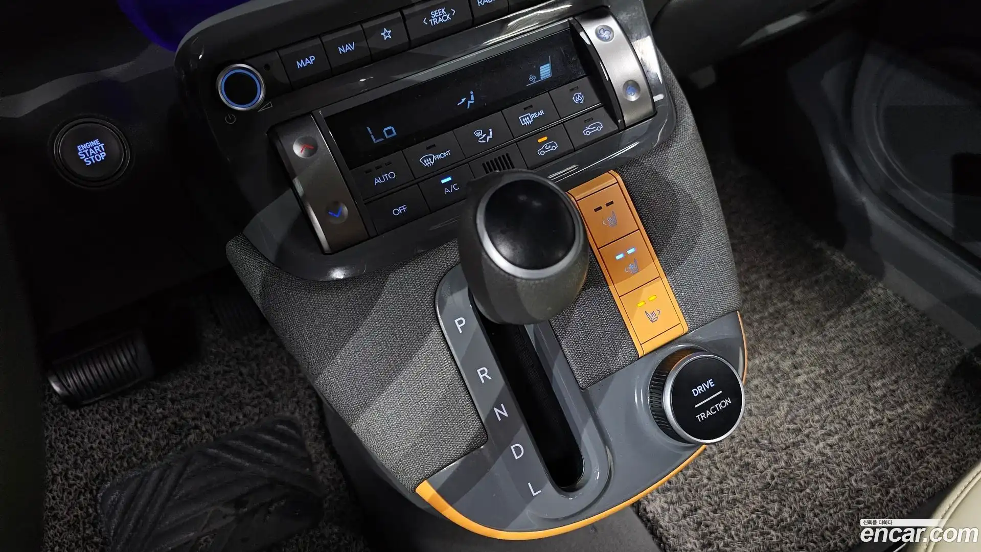 Casper Hyundai 2023.5-INNER-009