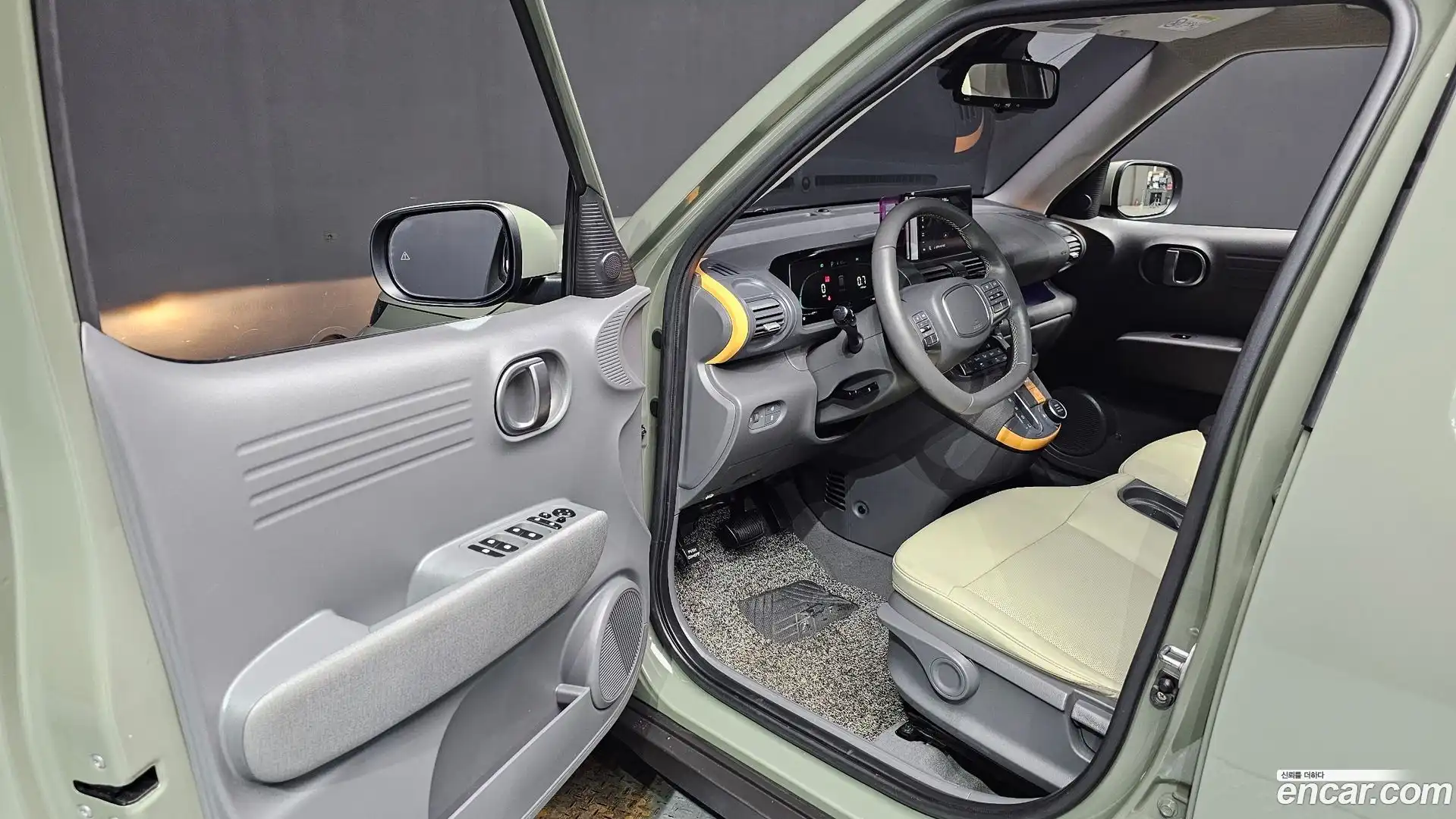 Casper Hyundai 2023.5-INNER-010