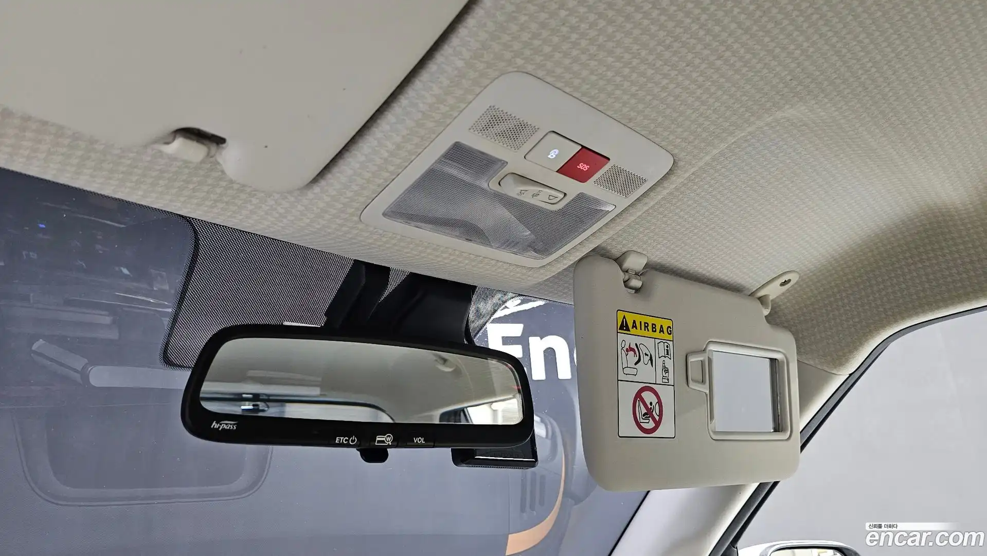 Casper Hyundai 2023.5-OPTION-021