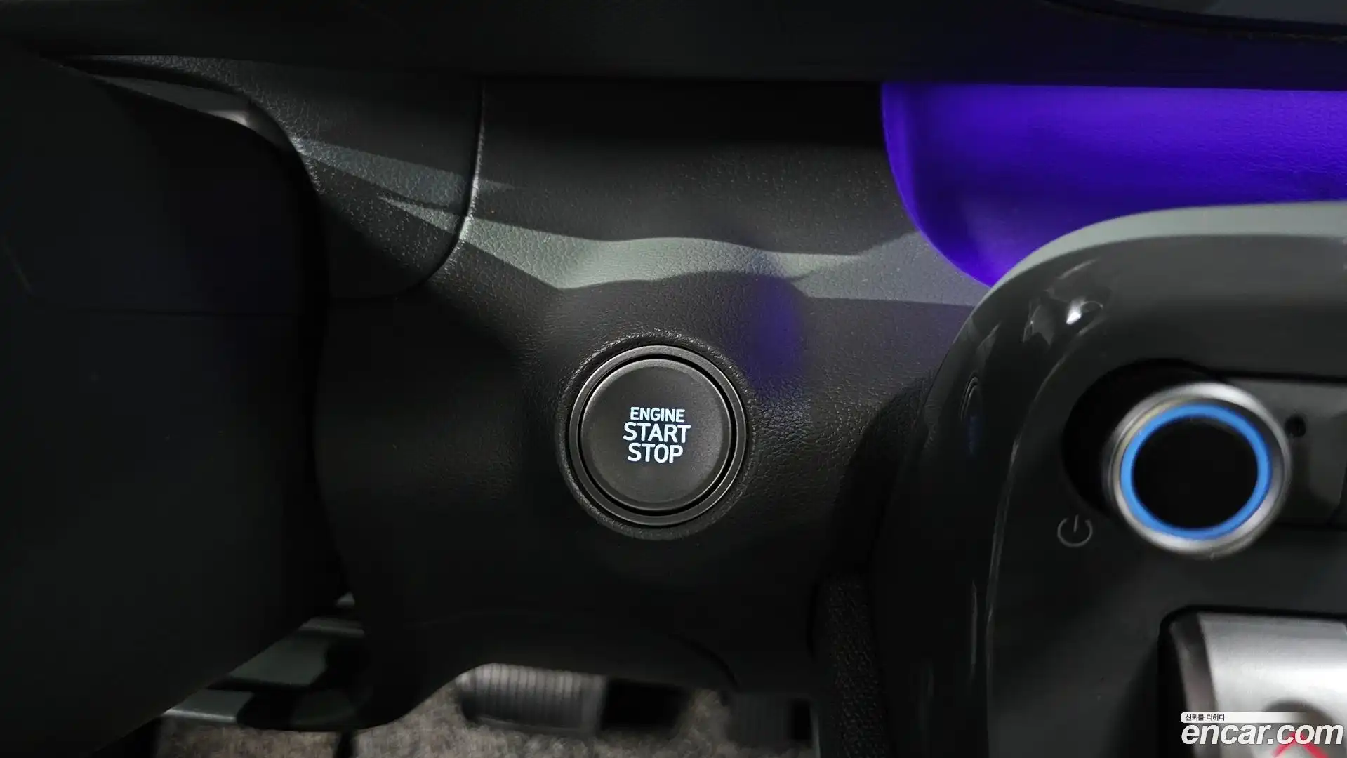Casper Hyundai 2023.5-OPTION-022