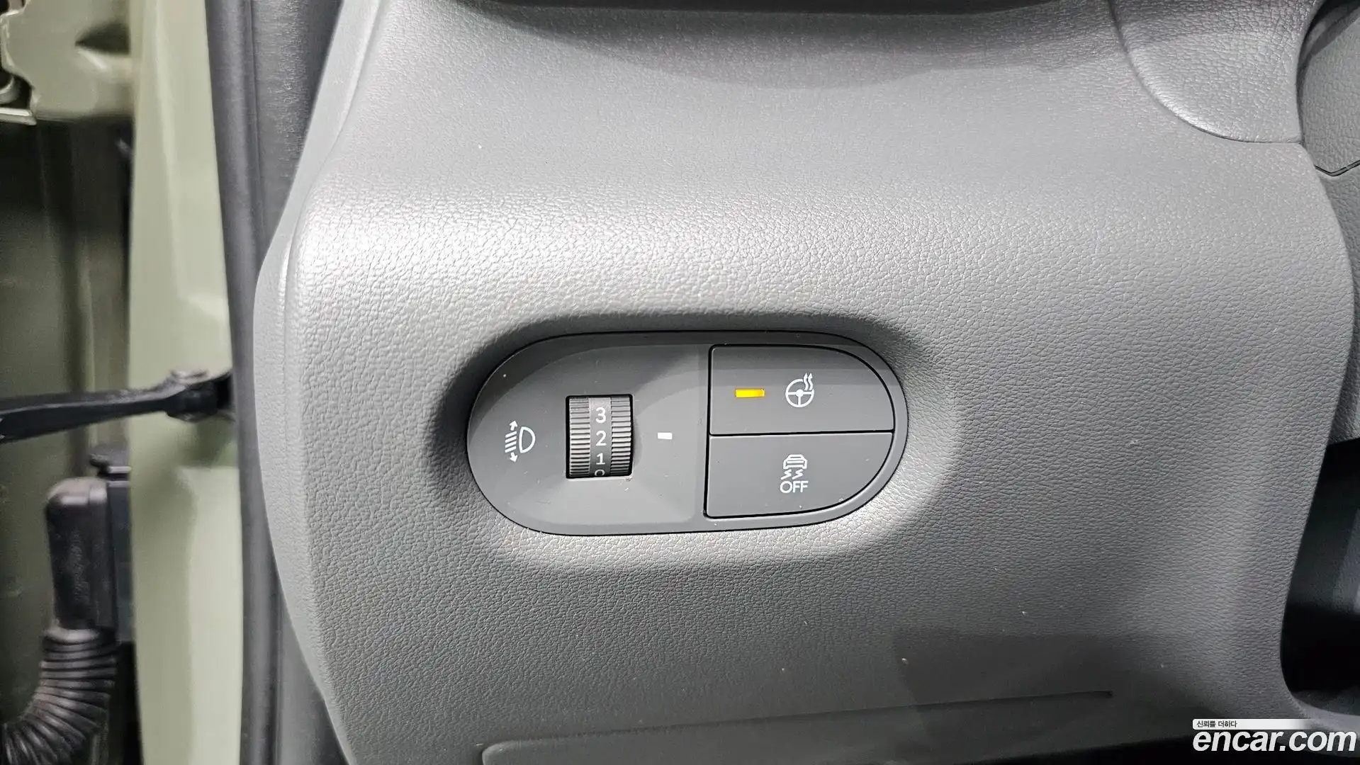 Casper Hyundai 2023.5-OPTION-023
