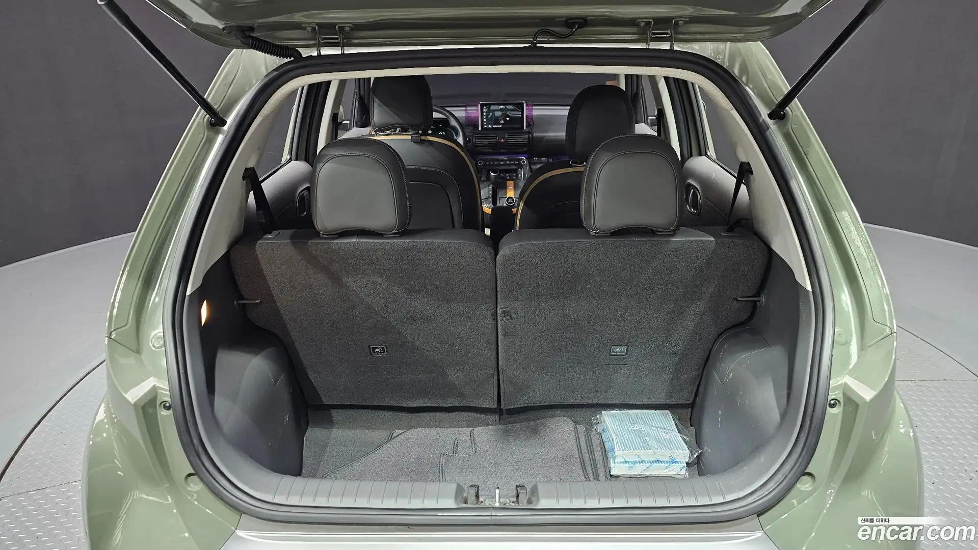 Casper Hyundai 2023.5-OPTION-024