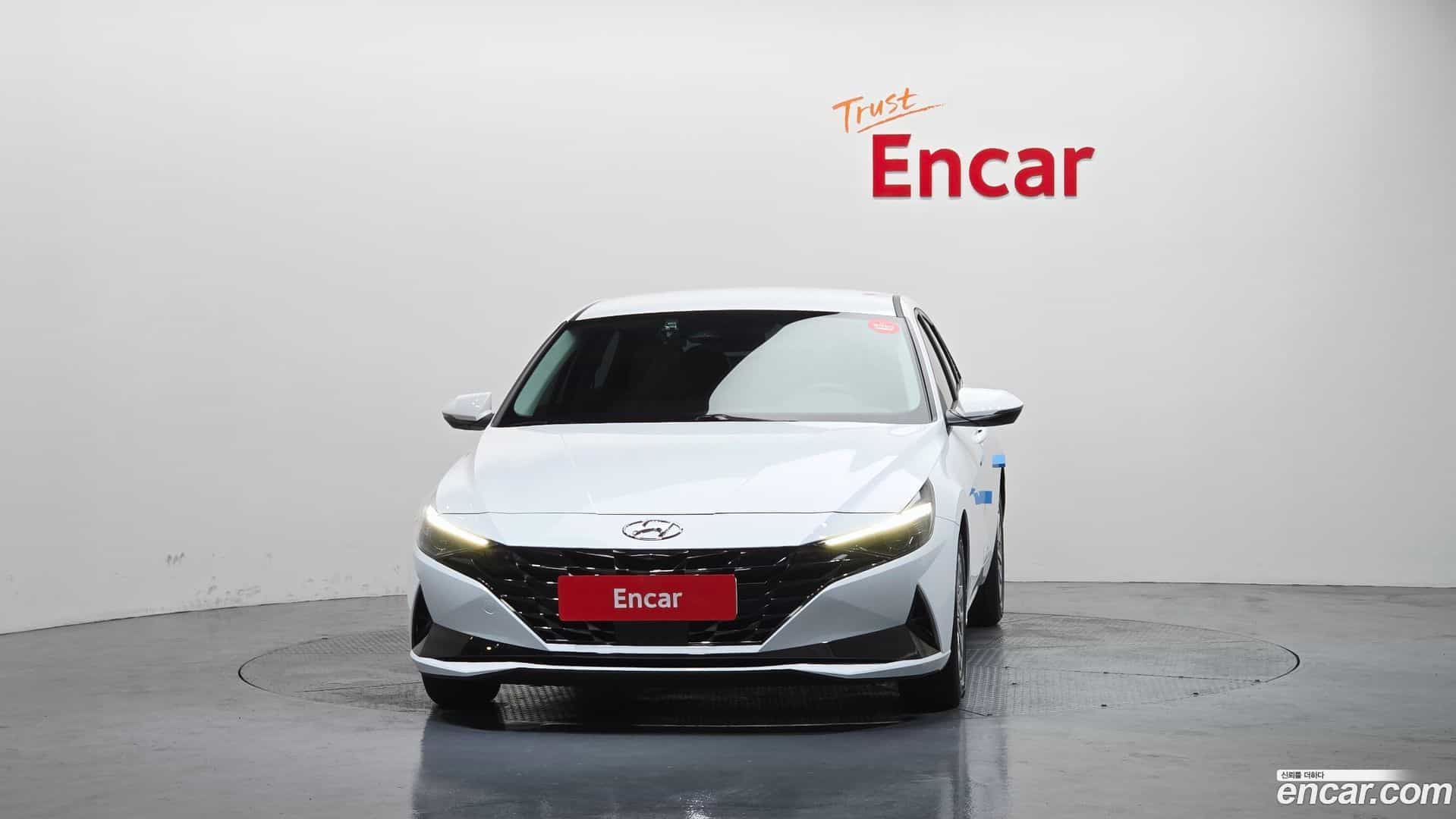 AVANTE Hyundai 2021.5-OUTER-003