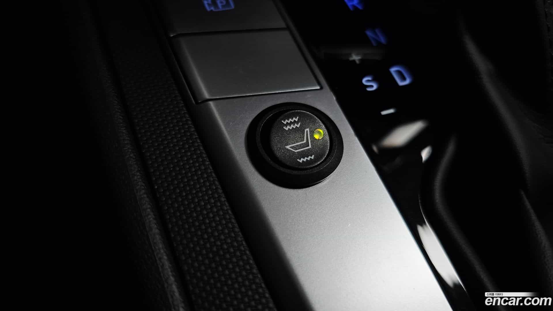 AVANTE Hyundai 2021.5-OPTION-020