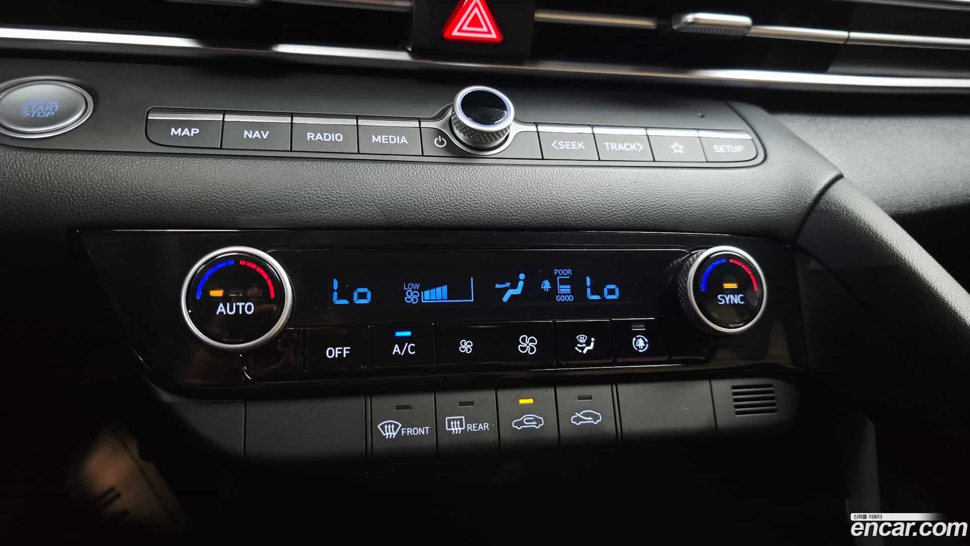 AVANTE Hyundai 2021.5-OPTION-022