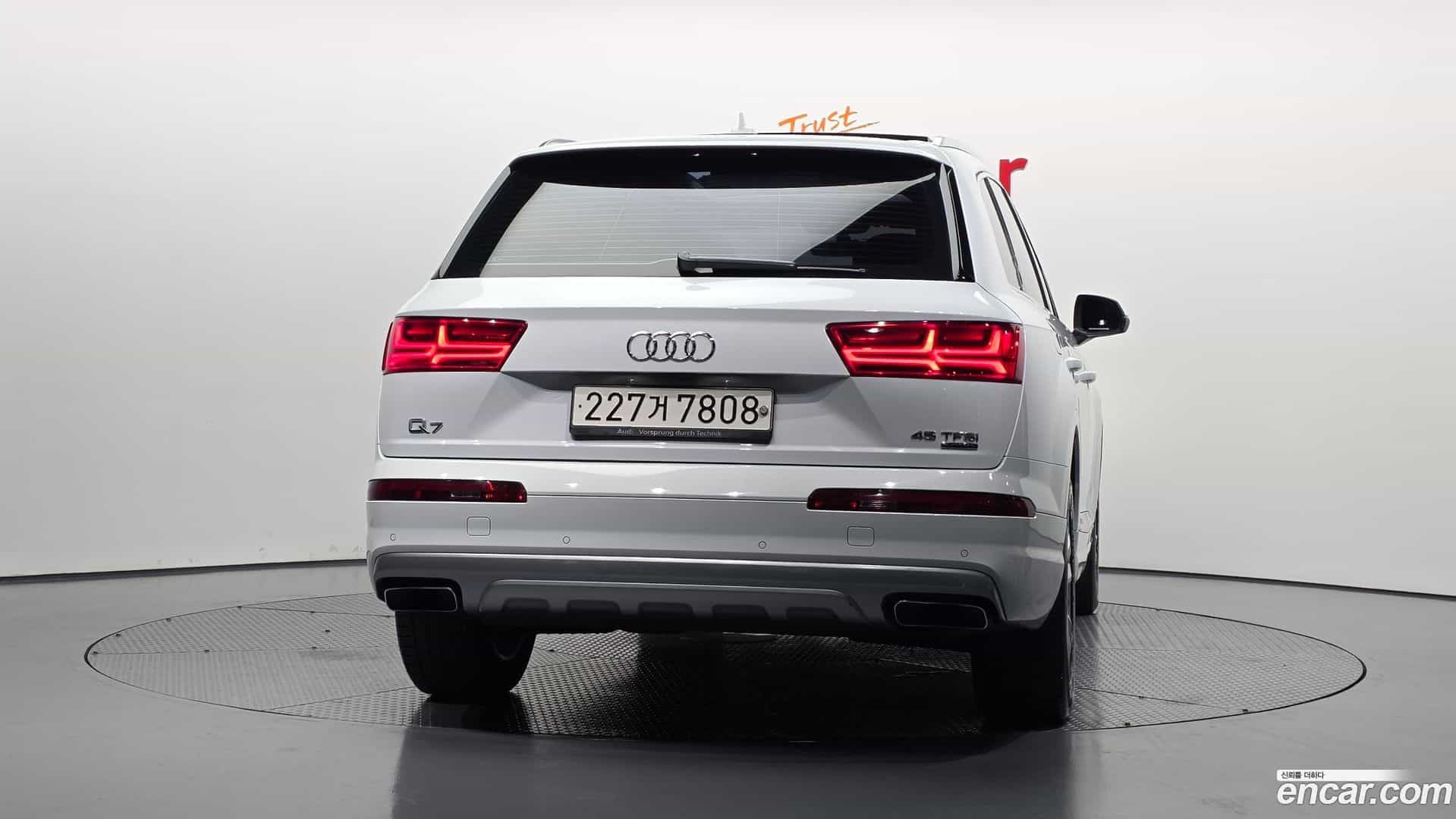 Q7 Audi 2019.9-OUTER-004