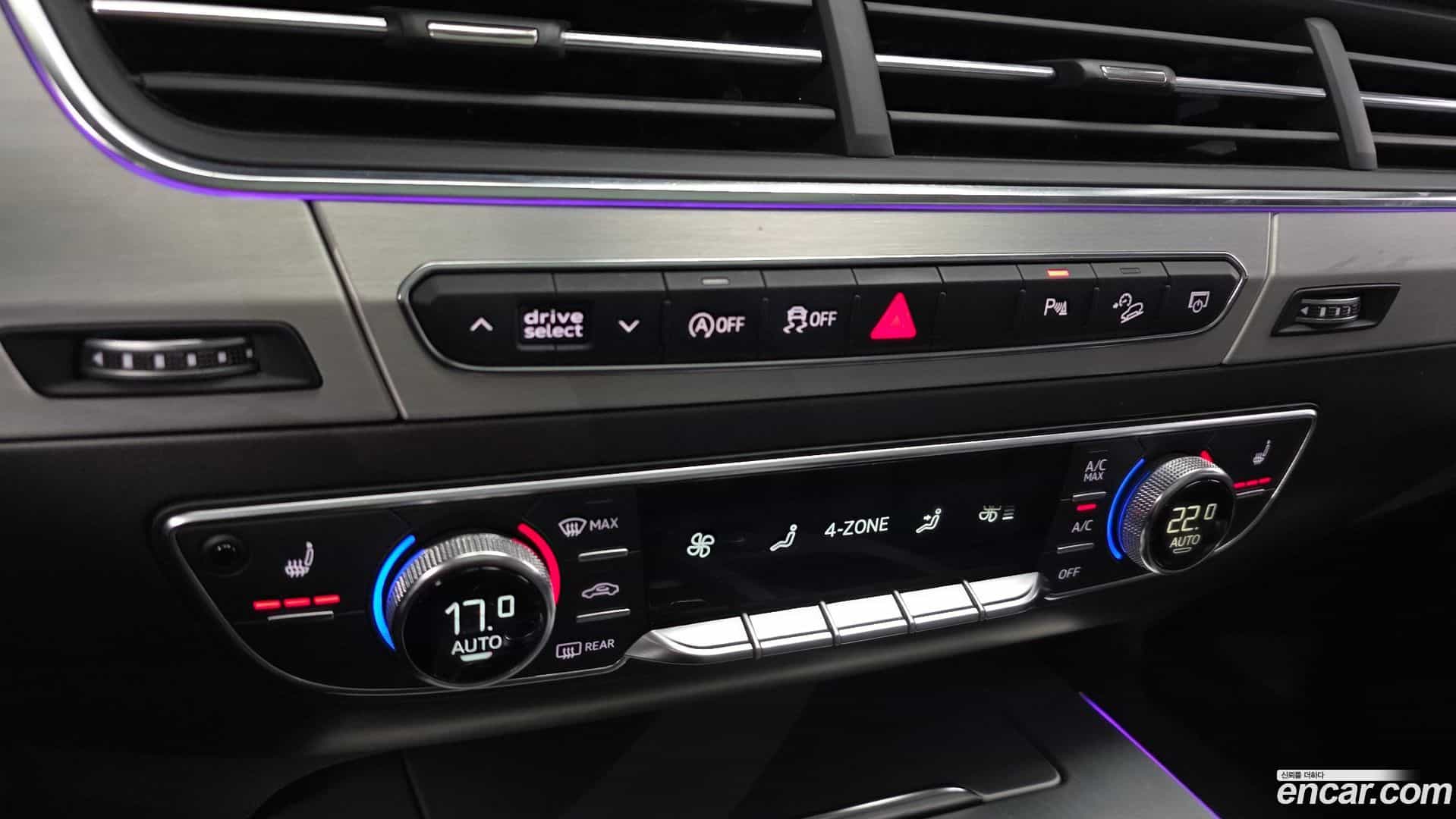 Q7 Audi 2019.9-OPTION-020