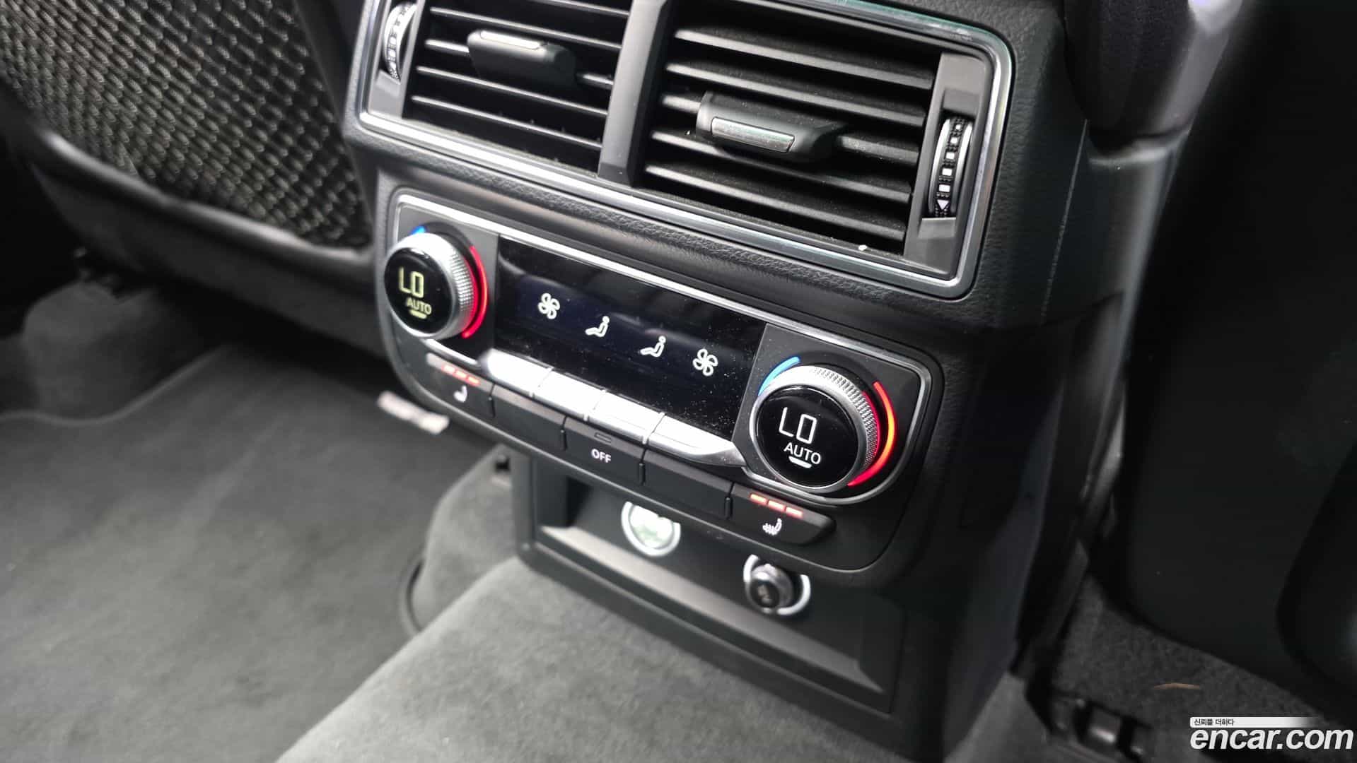 Q7 Audi 2019.9-OPTION-023