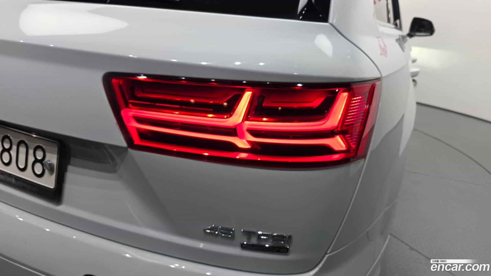 Q7 Audi 2019.9-OUTER-033