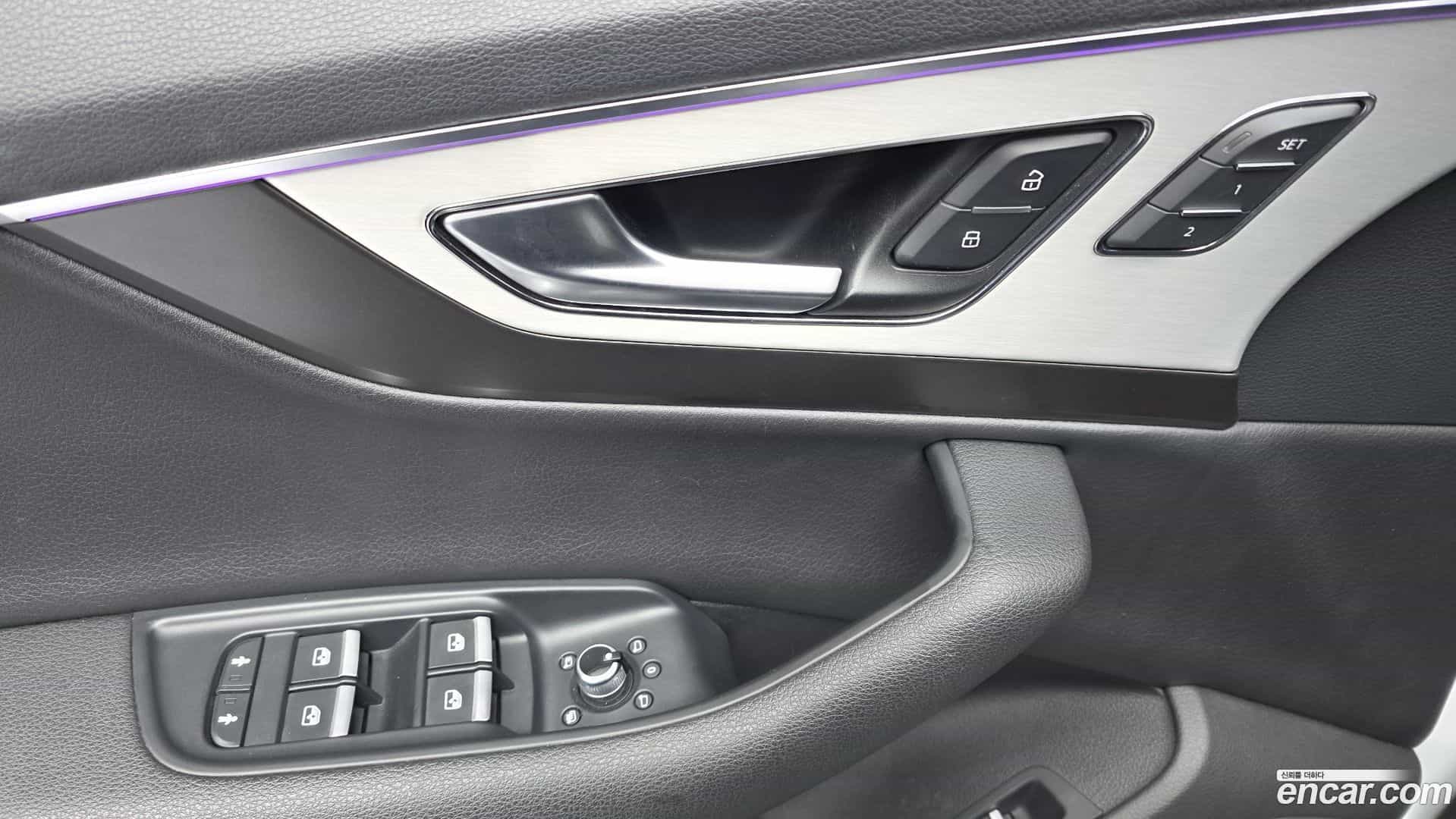 Q7 Audi 2019.9-OPTION-042