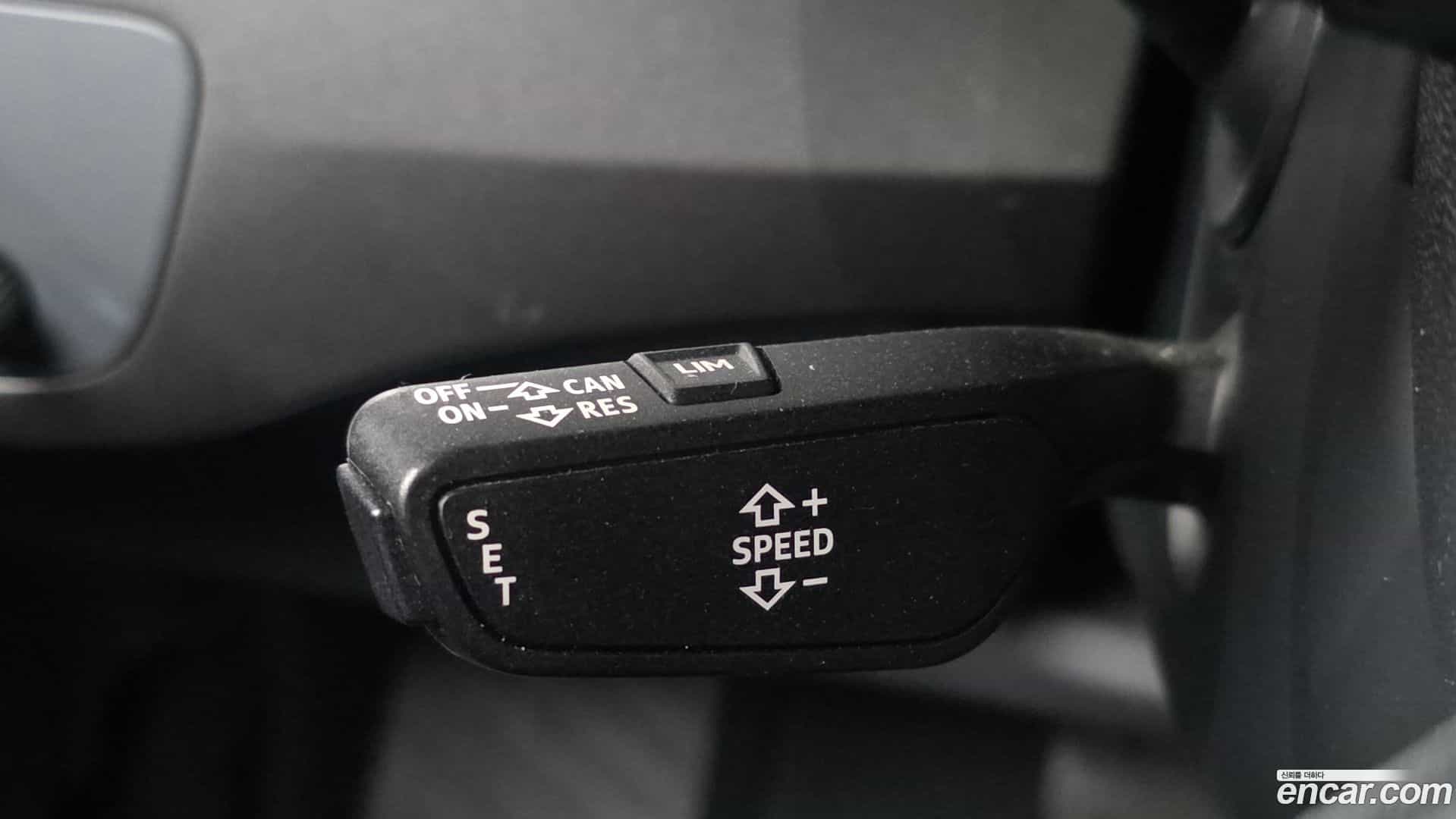 Q7 Audi 2019.9-OPTION-043