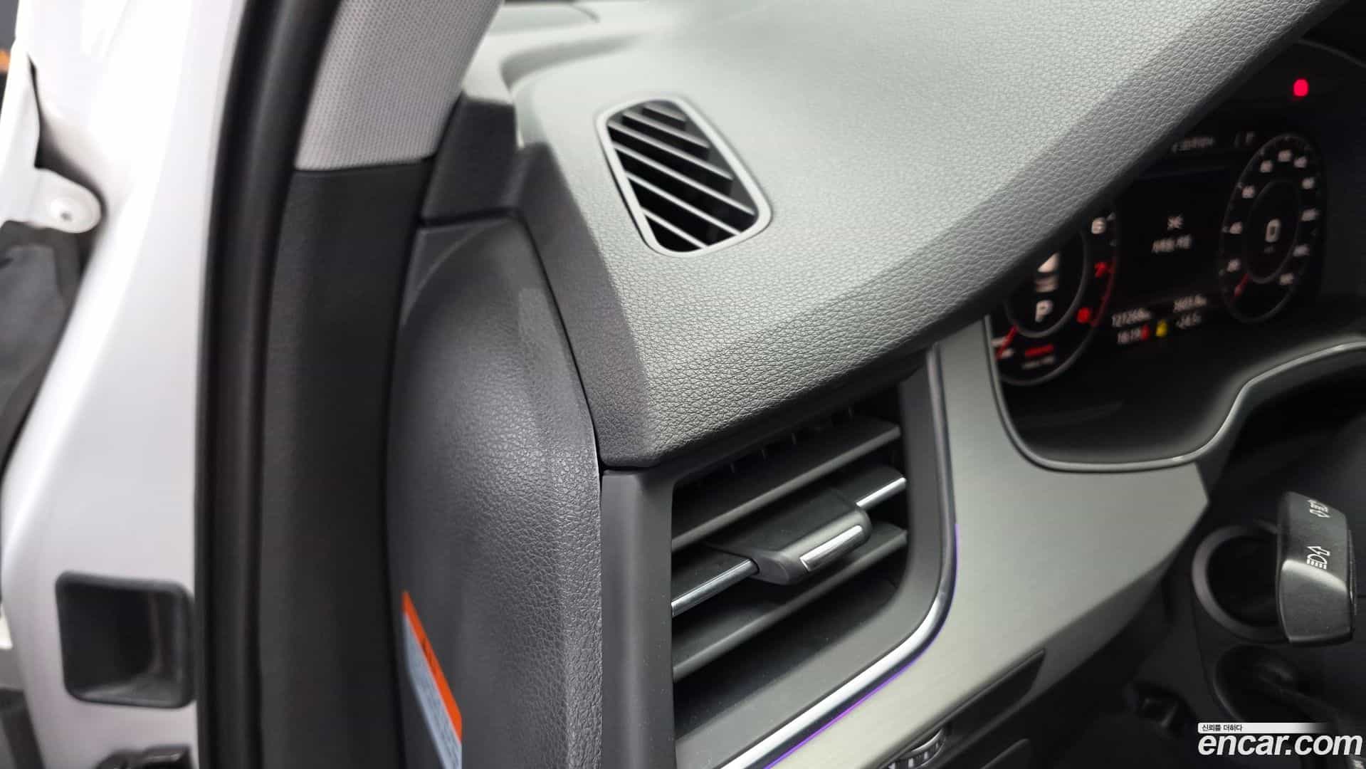 Q7 Audi 2019.9-OPTION-046