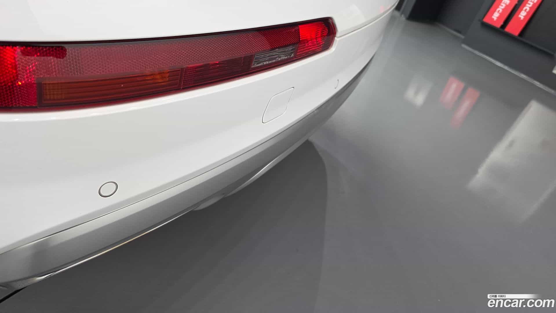 Q7 Audi 2019.9-OPTION-047