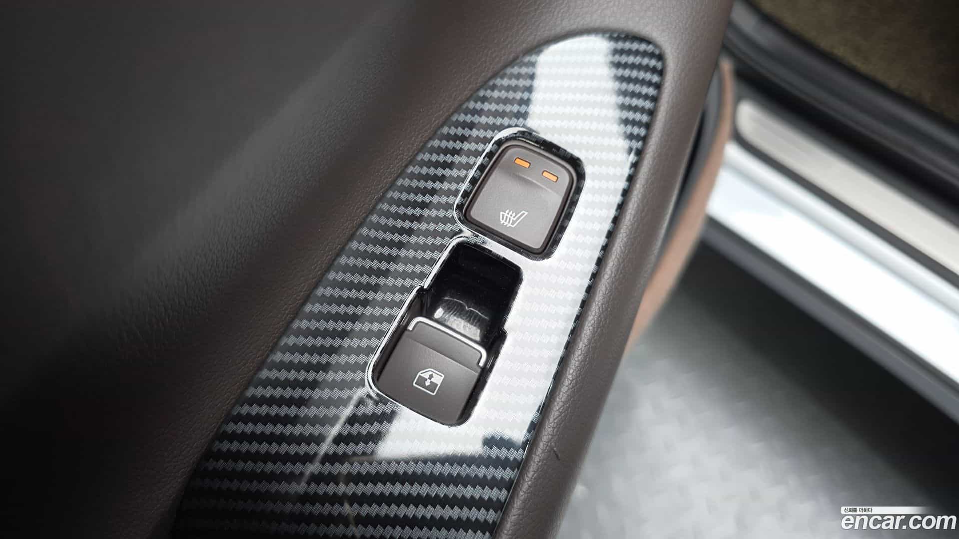 Grandeur Hyundai 2020.5-OPTION-023