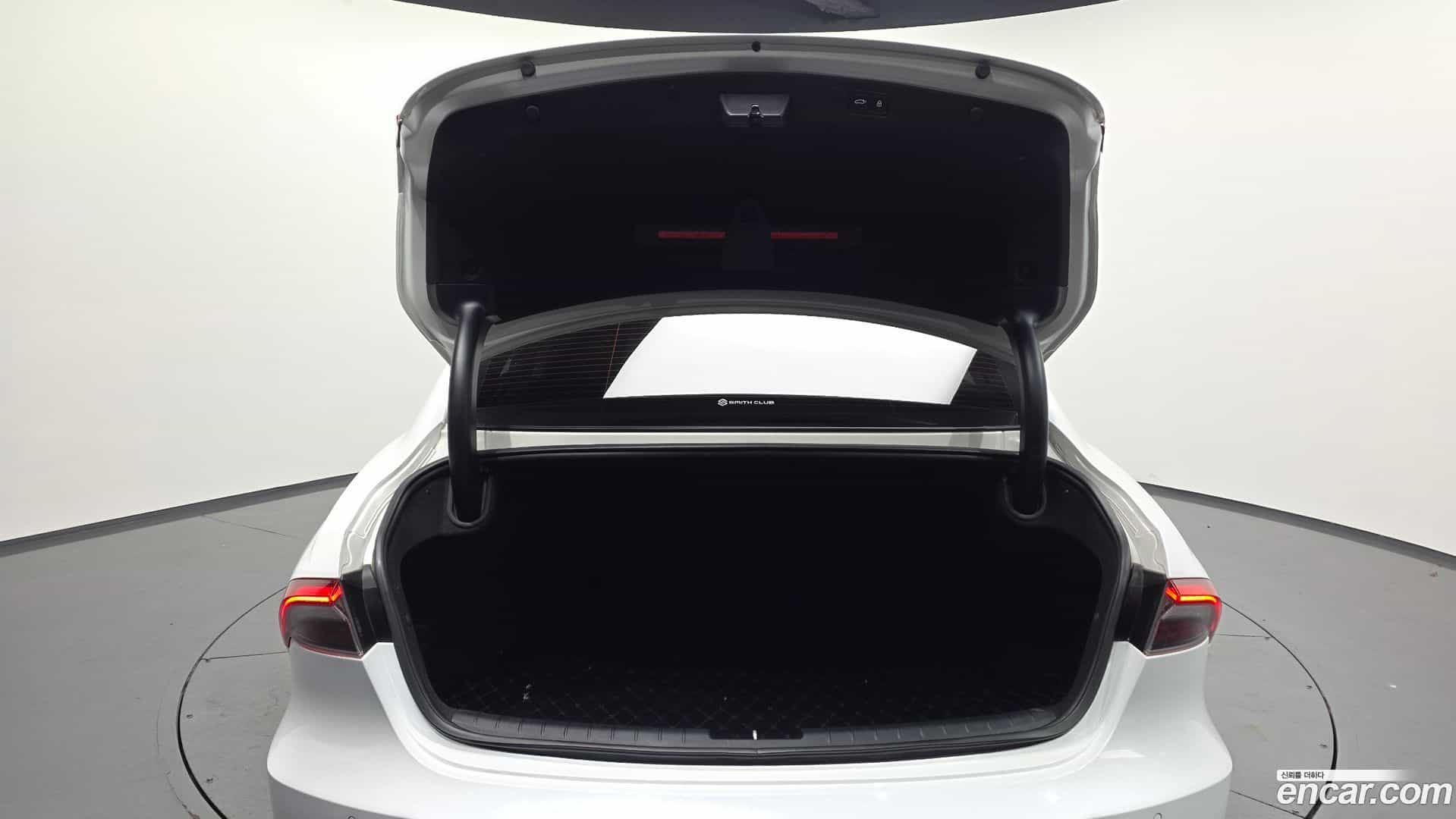 Grandeur Hyundai 2020.5-OPTION-024