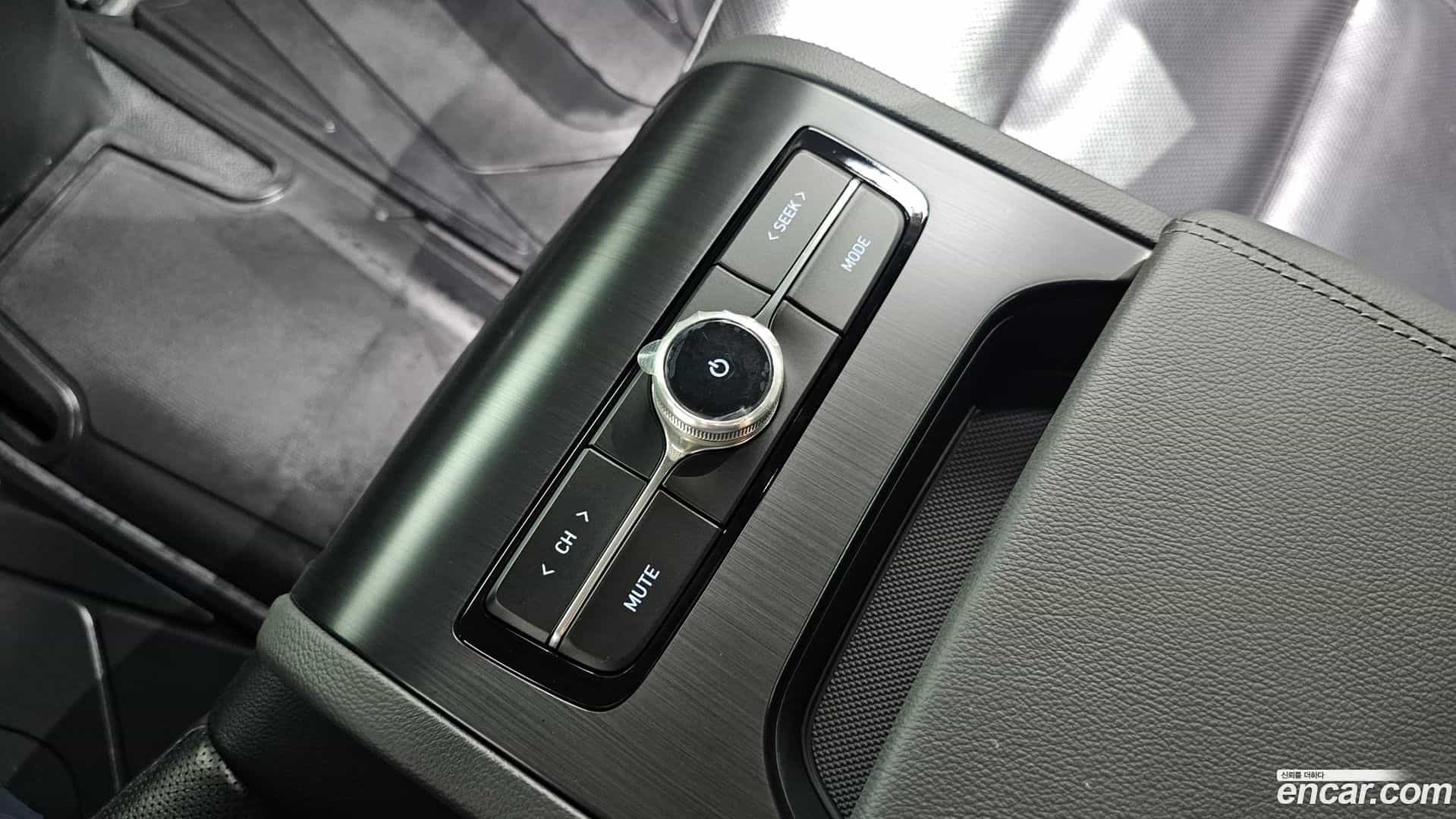 Grandeur Hyundai 2021.10-OPTION-023