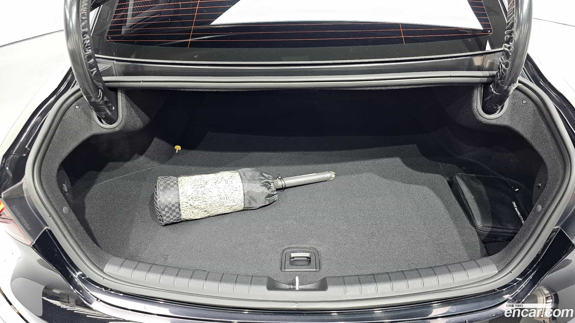 Grandeur Hyundai 2021.10-OPTION-024