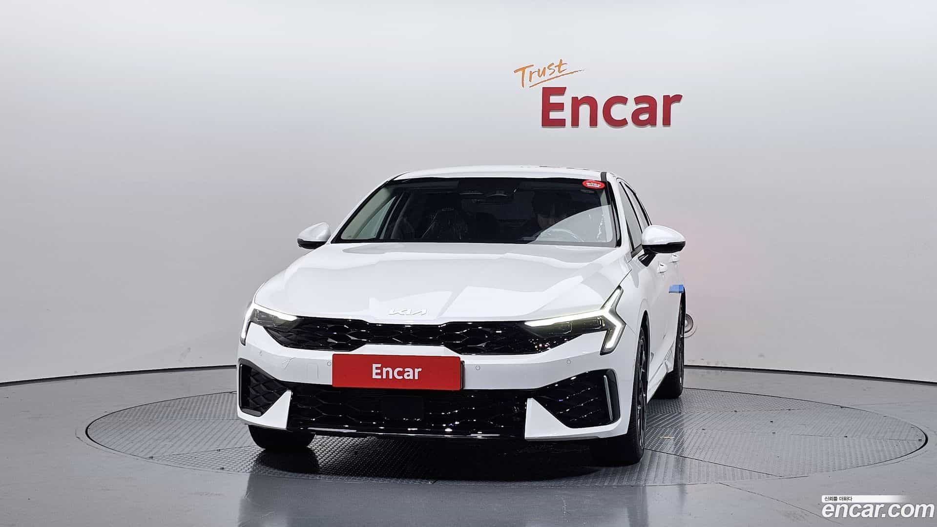 K5 Kia 2026.2-OUTER-003