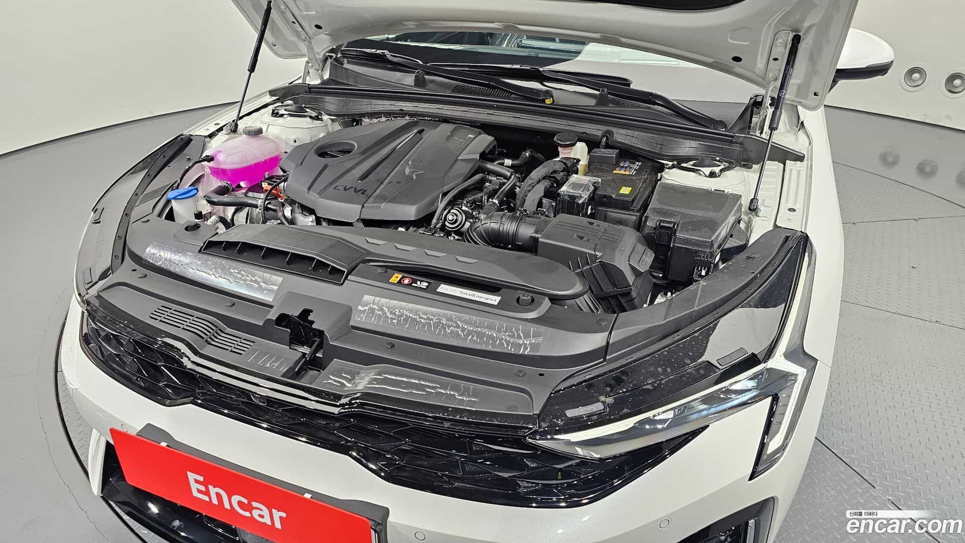 K5 Kia 2026.2-OUTER-006