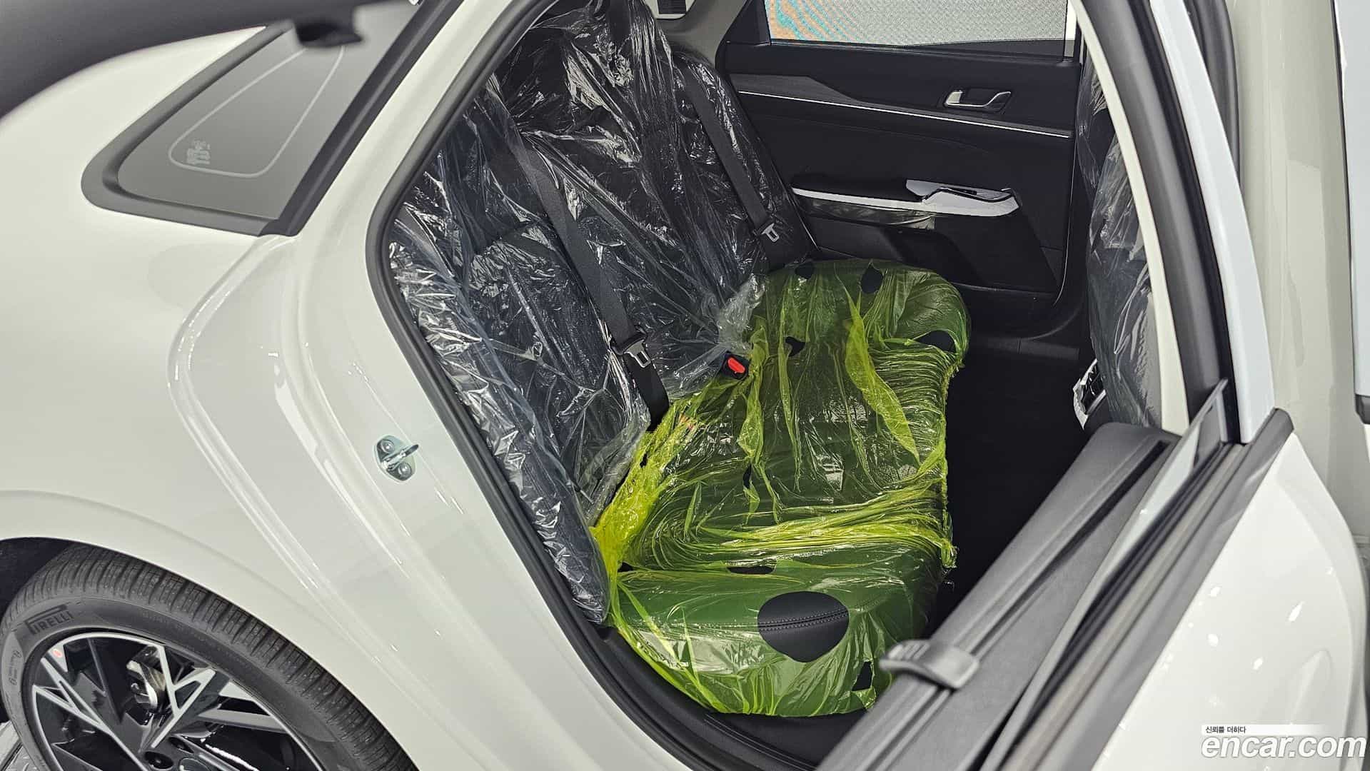 K5 Kia 2026.2-OPTION-015